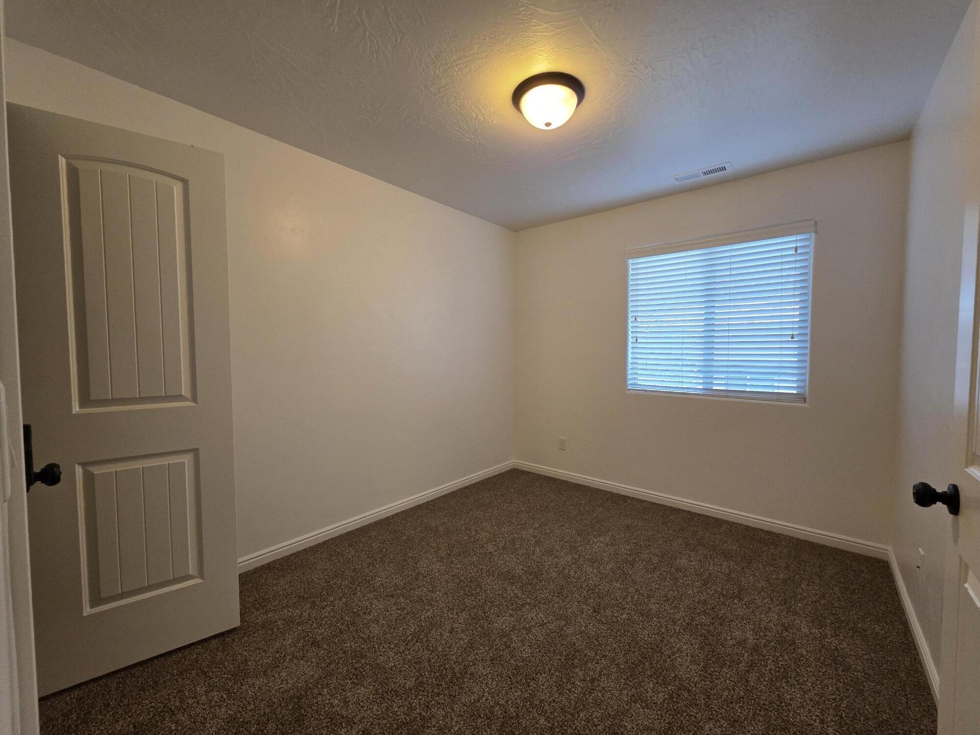 FLATS AT SOUTH POINTE - Residential