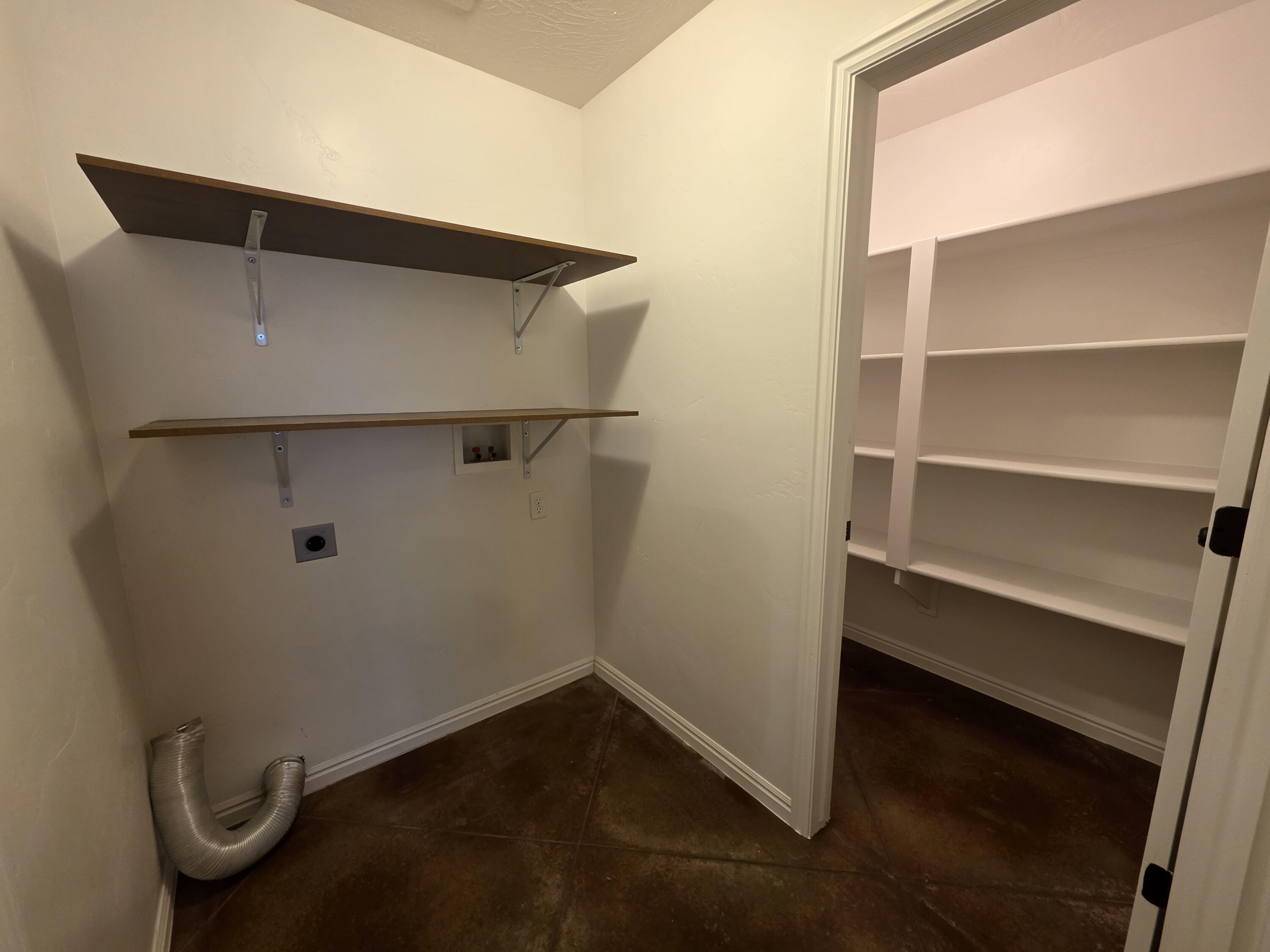 FLATS AT SOUTH POINTE - Residential