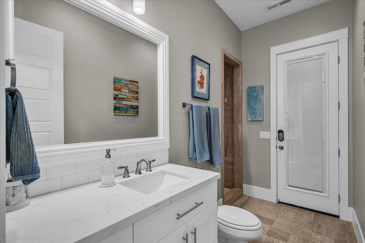 MEADOW VALLEY FARMS - Residential