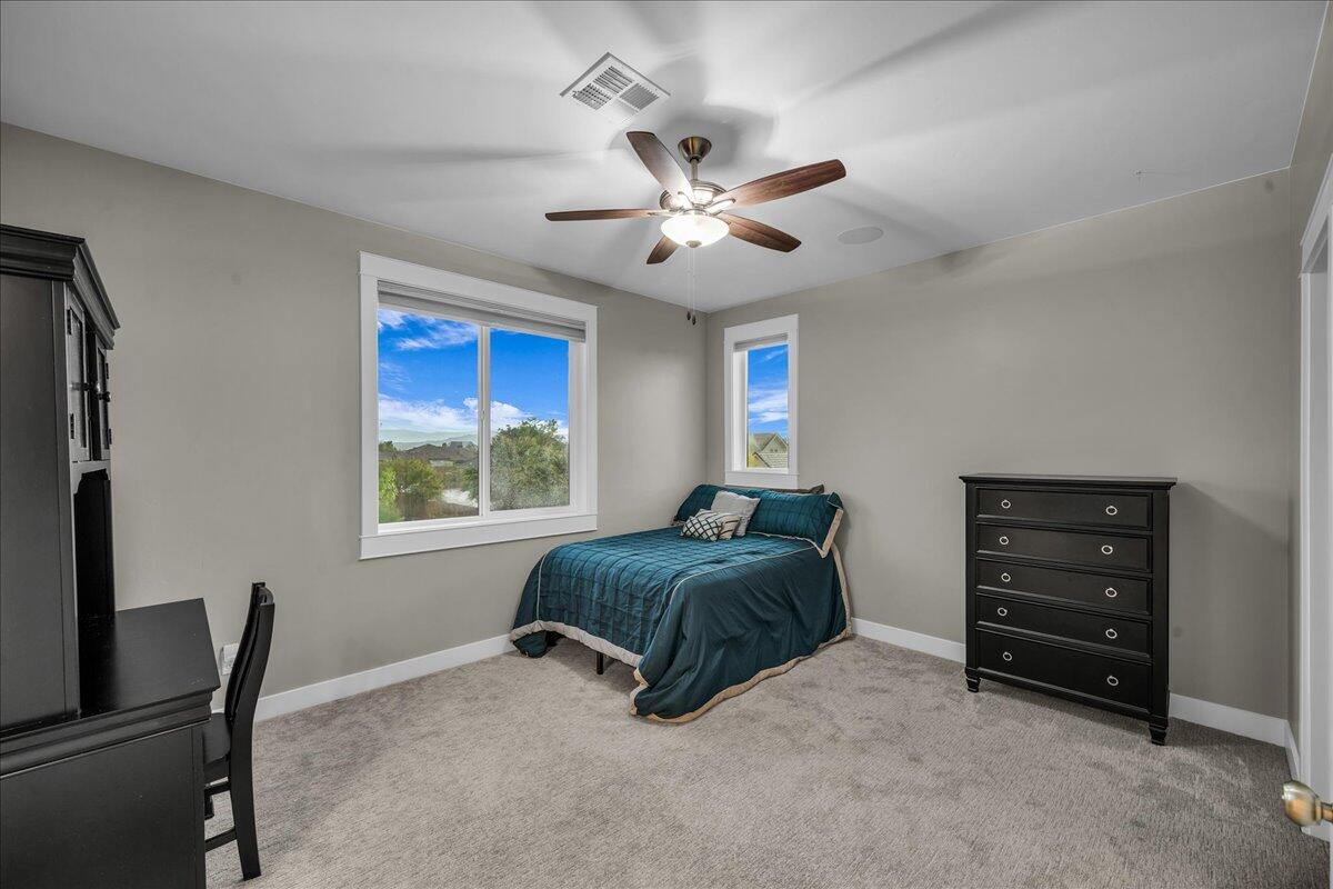 MEADOW VALLEY FARMS - Residential