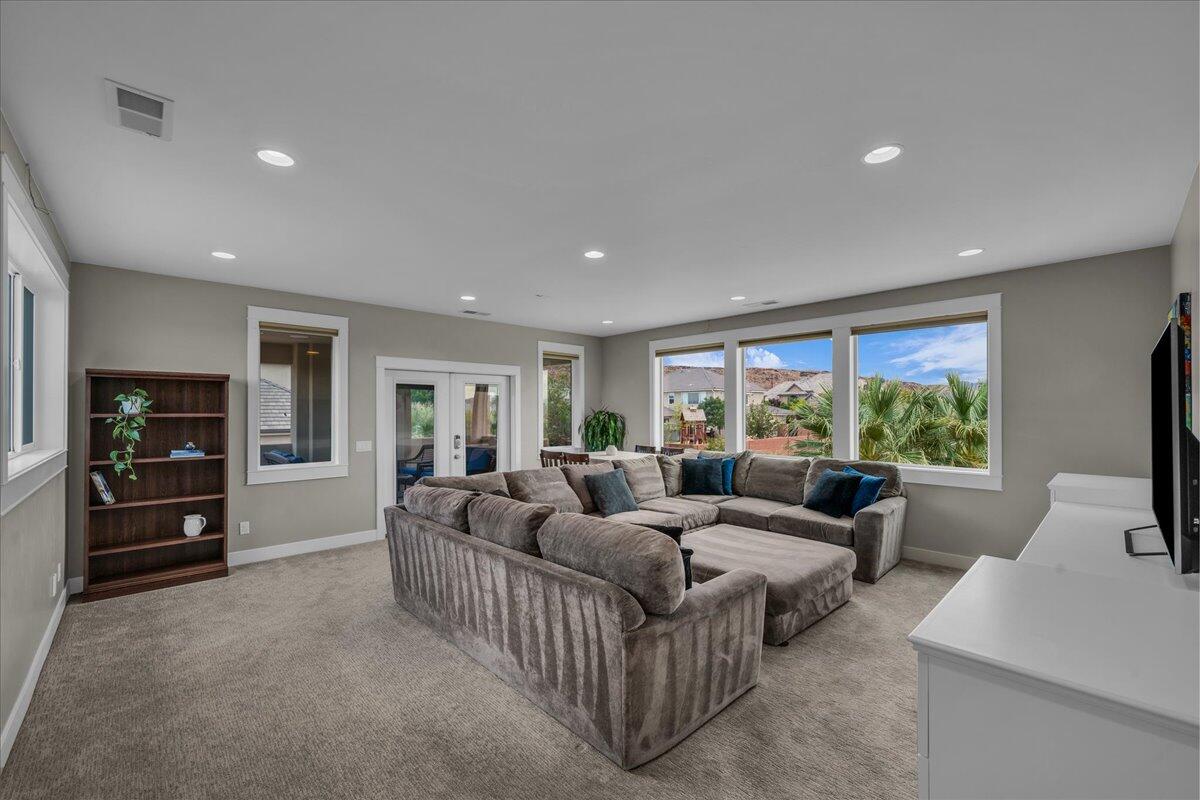 MEADOW VALLEY FARMS - Residential