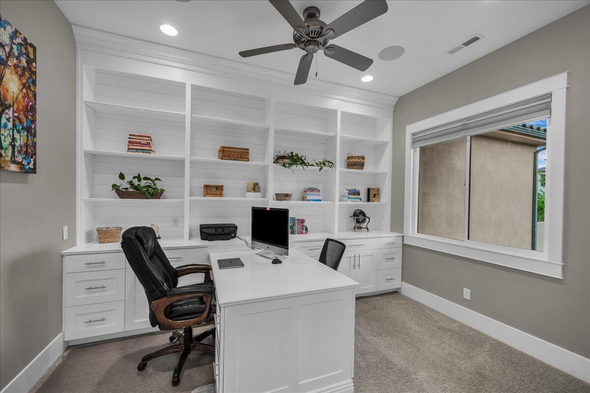 MEADOW VALLEY FARMS - Residential