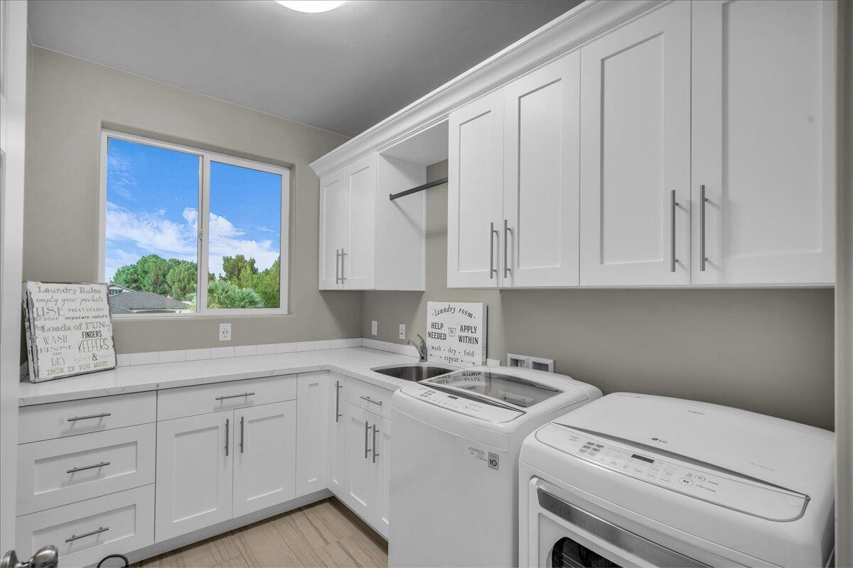 MEADOW VALLEY FARMS - Residential