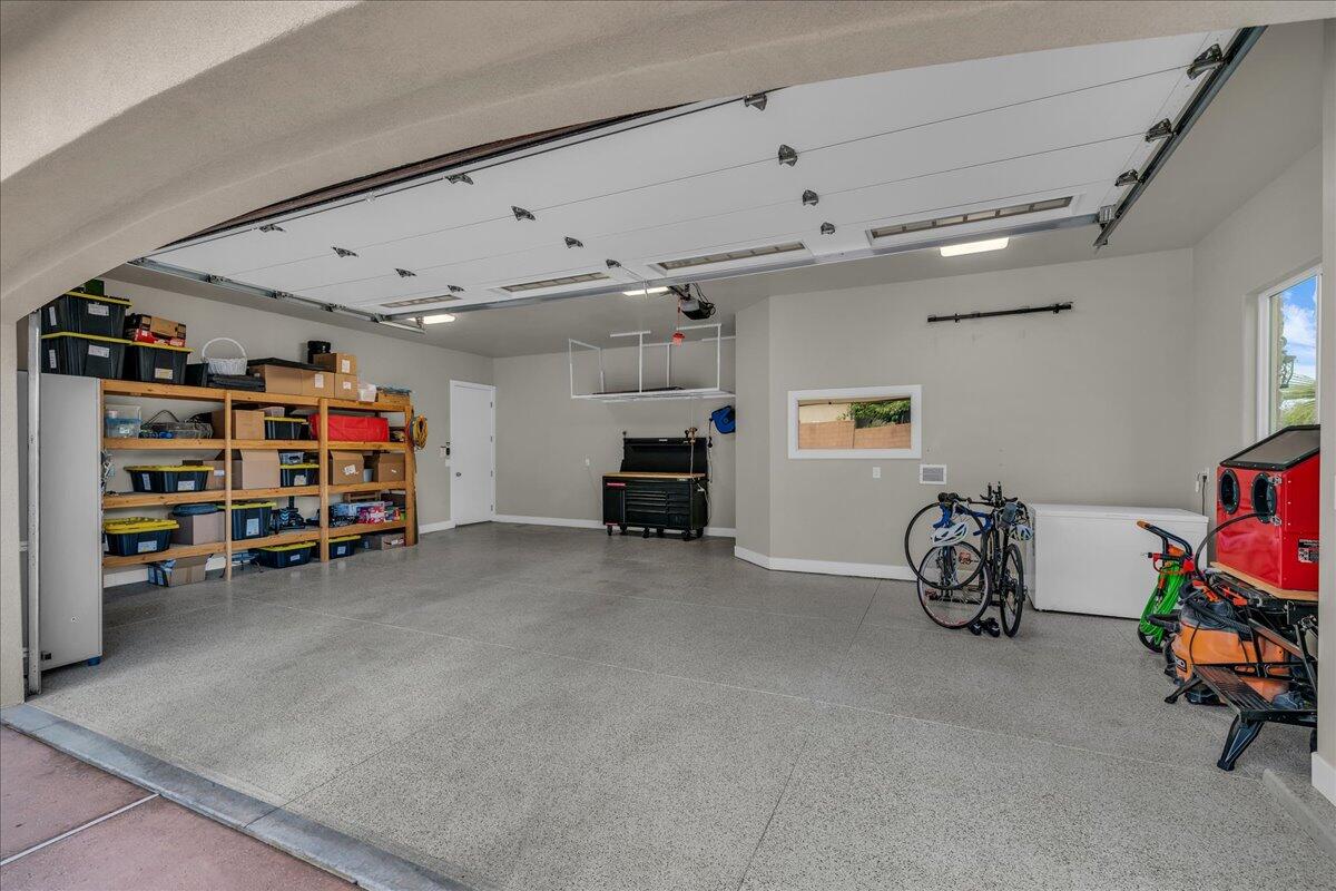 MEADOW VALLEY FARMS - Residential