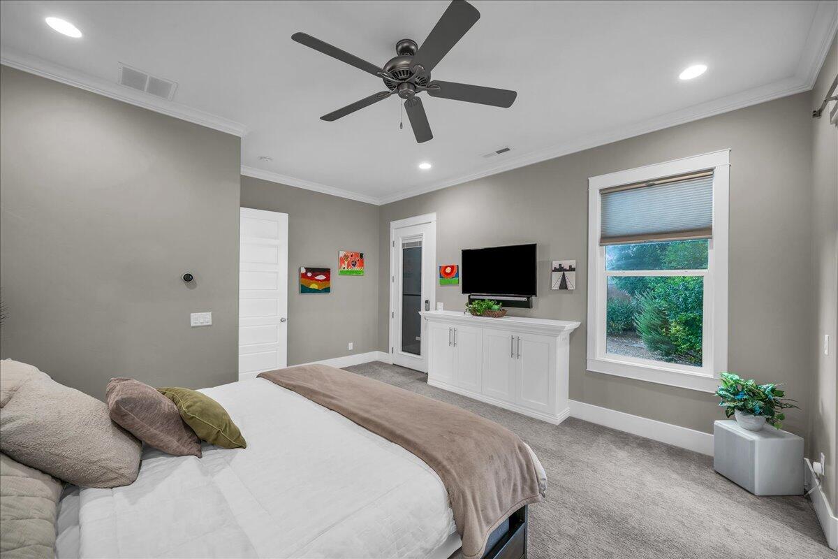 MEADOW VALLEY FARMS - Residential