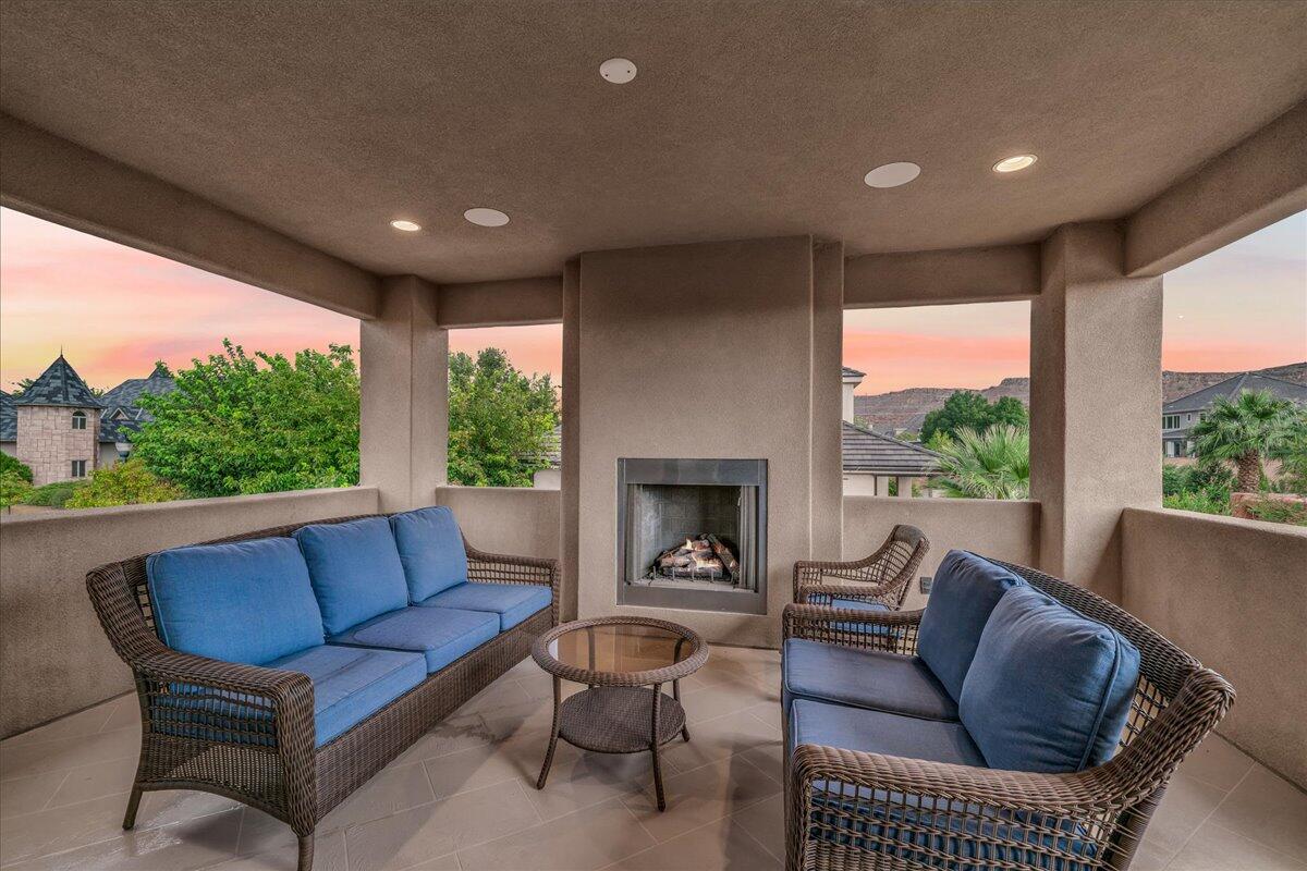 MEADOW VALLEY FARMS - Residential