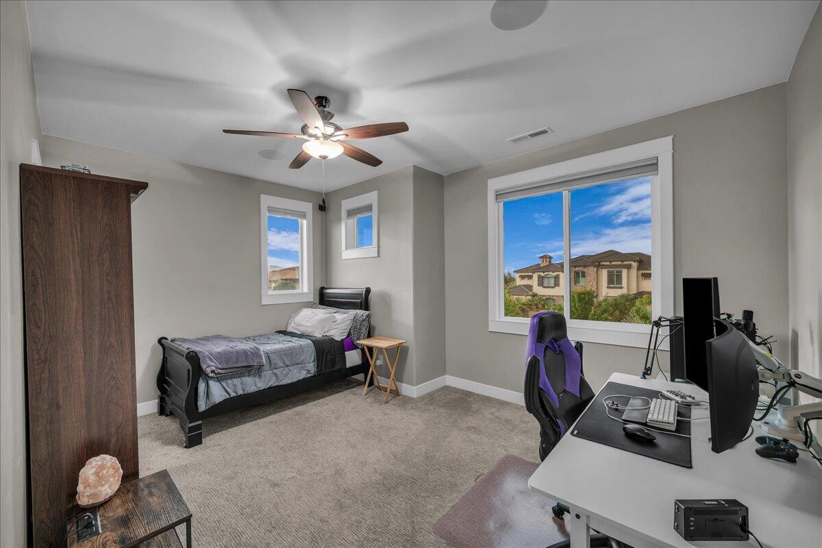 MEADOW VALLEY FARMS - Residential