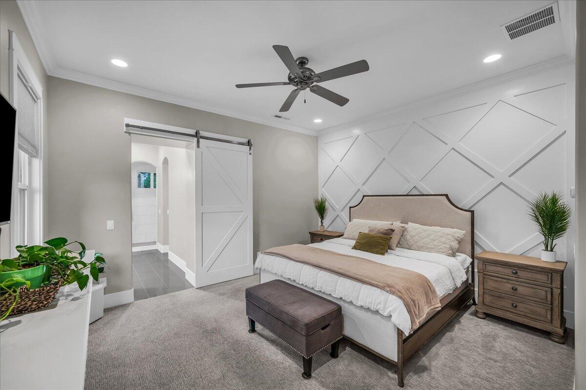 MEADOW VALLEY FARMS - Residential