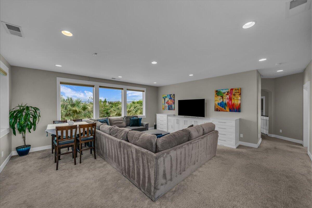 MEADOW VALLEY FARMS - Residential