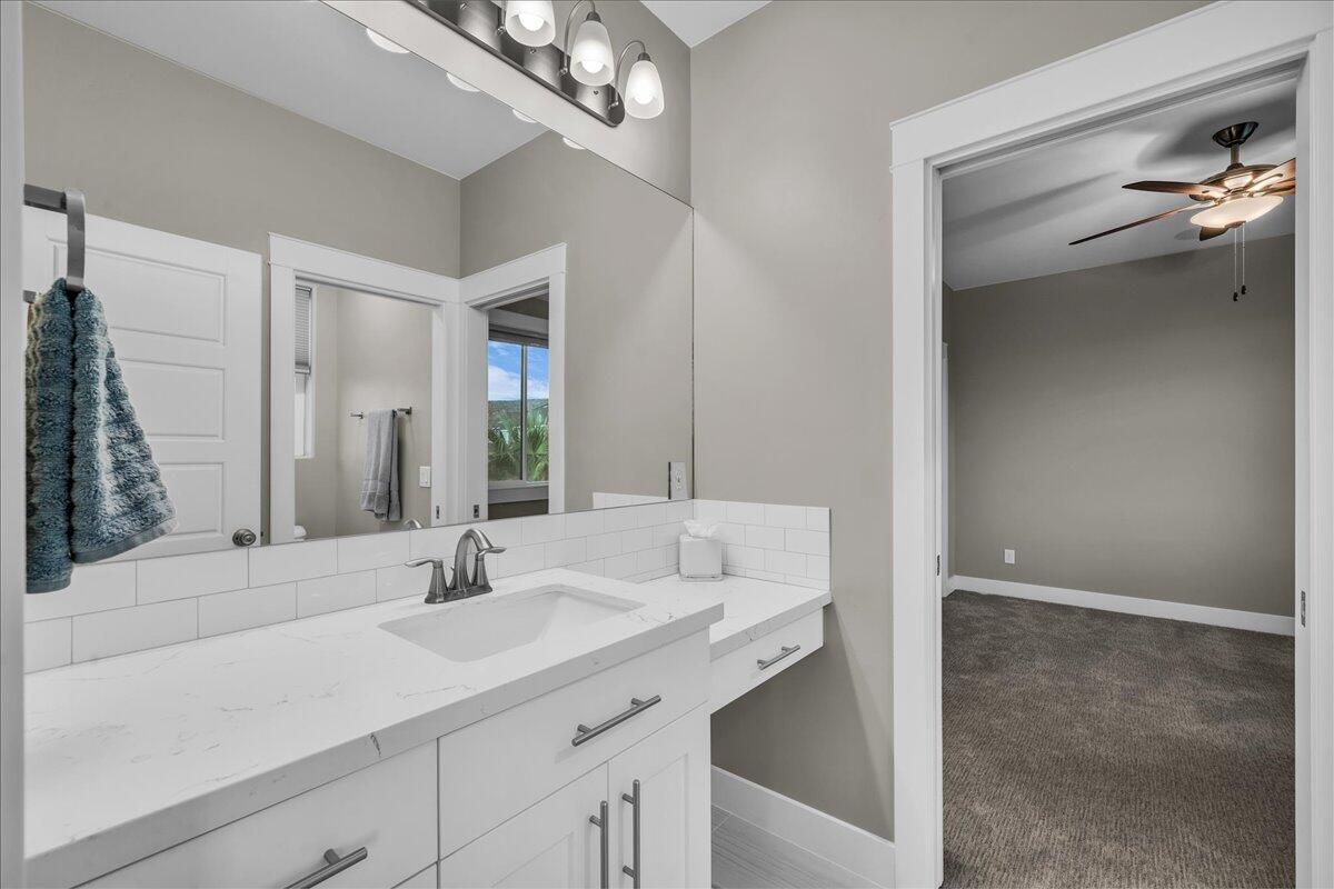 MEADOW VALLEY FARMS - Residential