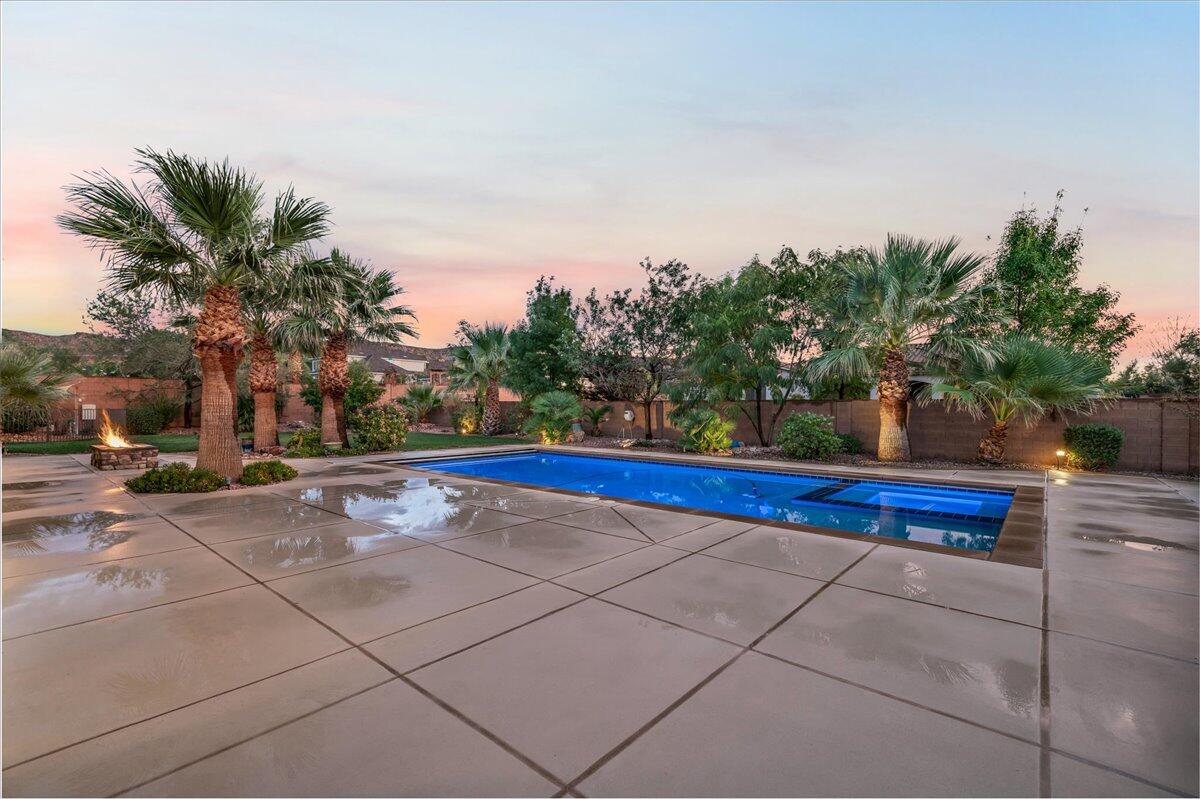 MEADOW VALLEY FARMS - Residential