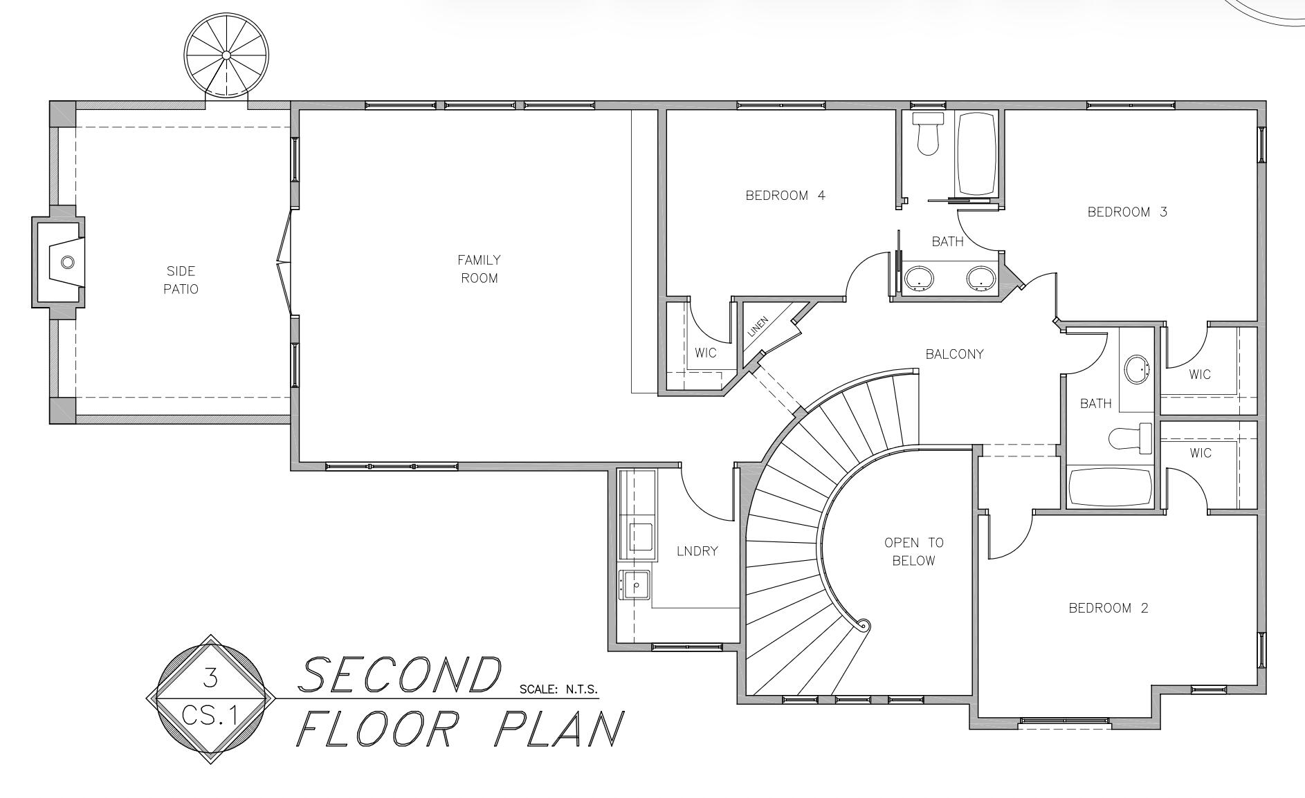 MEADOW VALLEY FARMS - Residential