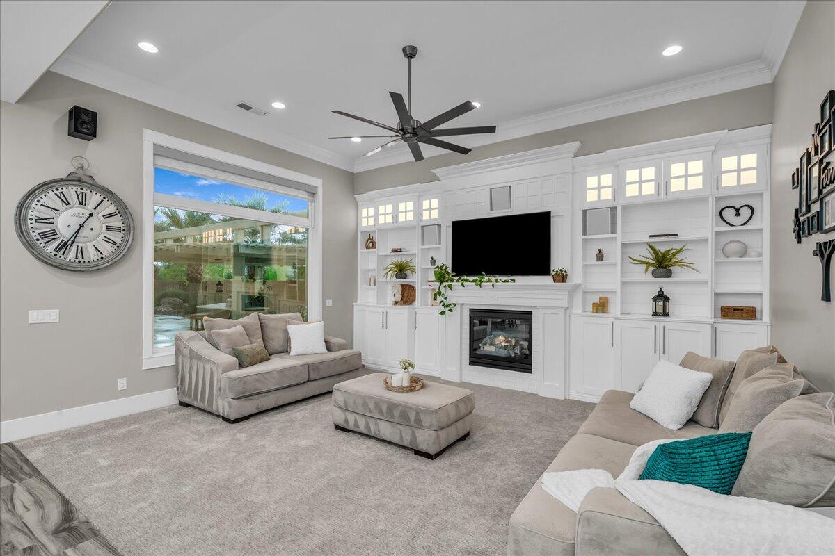 MEADOW VALLEY FARMS - Residential