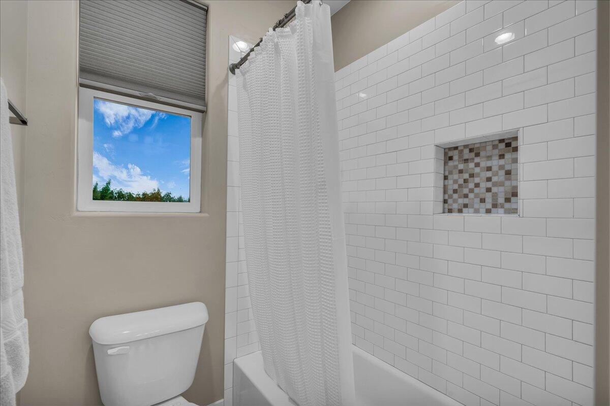 MEADOW VALLEY FARMS - Residential