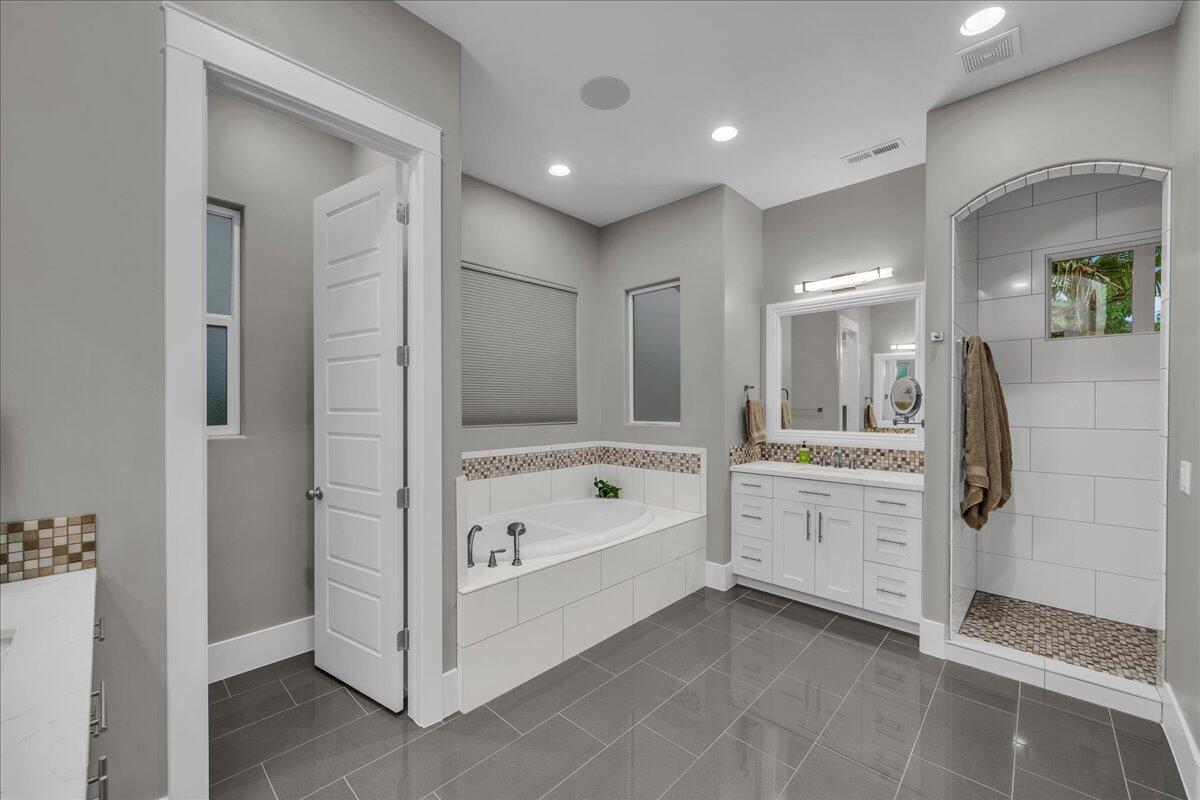 MEADOW VALLEY FARMS - Residential