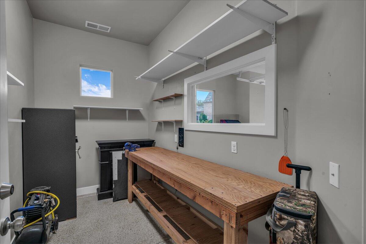 MEADOW VALLEY FARMS - Residential