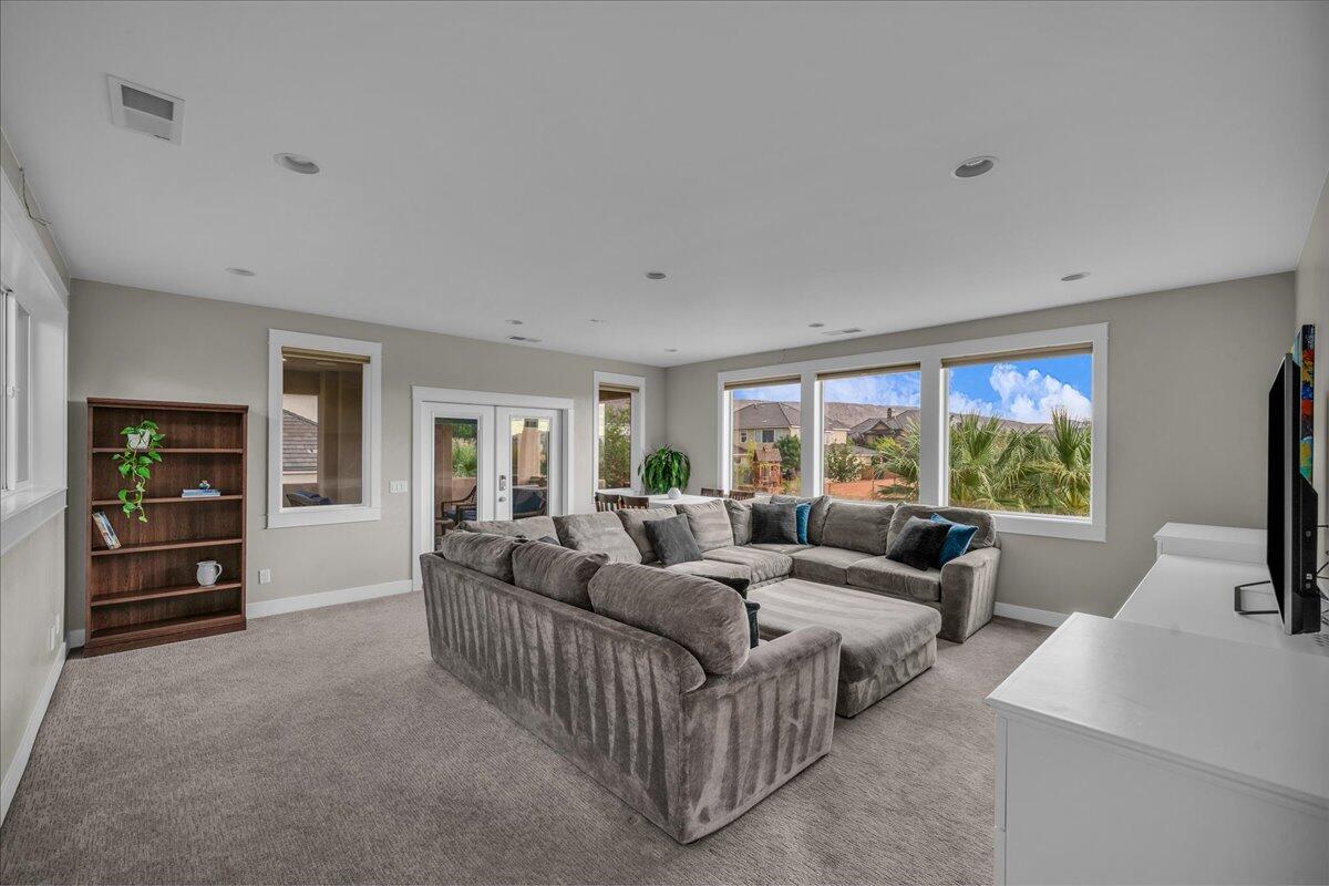 MEADOW VALLEY FARMS - Residential