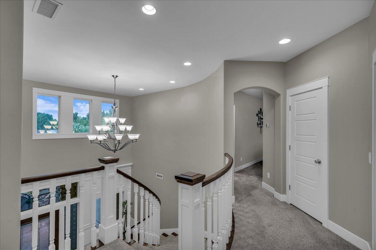 MEADOW VALLEY FARMS - Residential