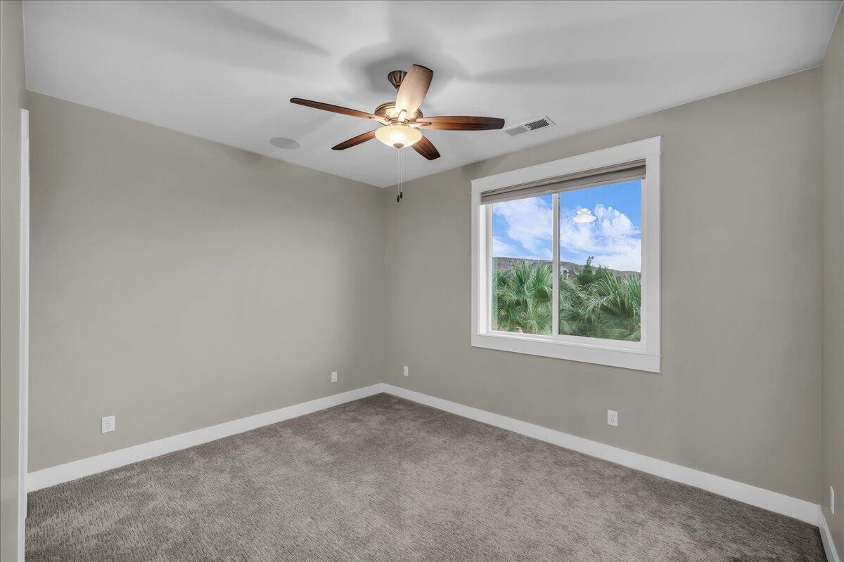 MEADOW VALLEY FARMS - Residential