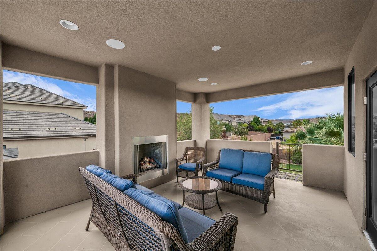 MEADOW VALLEY FARMS - Residential