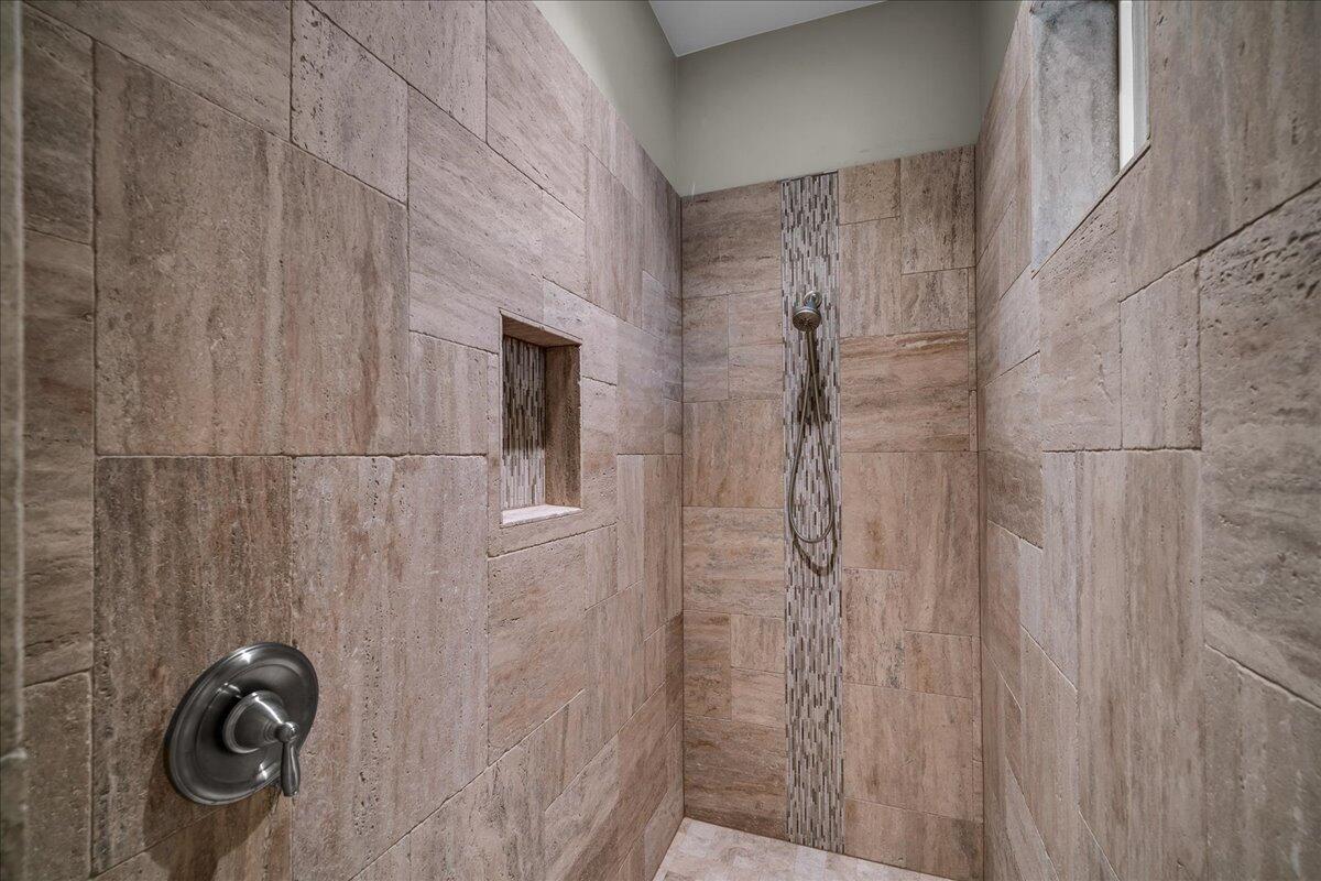 MEADOW VALLEY FARMS - Residential