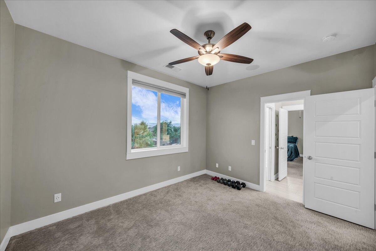 MEADOW VALLEY FARMS - Residential