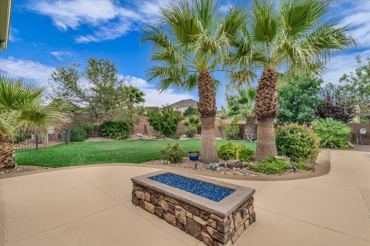 MEADOW VALLEY FARMS - Residential