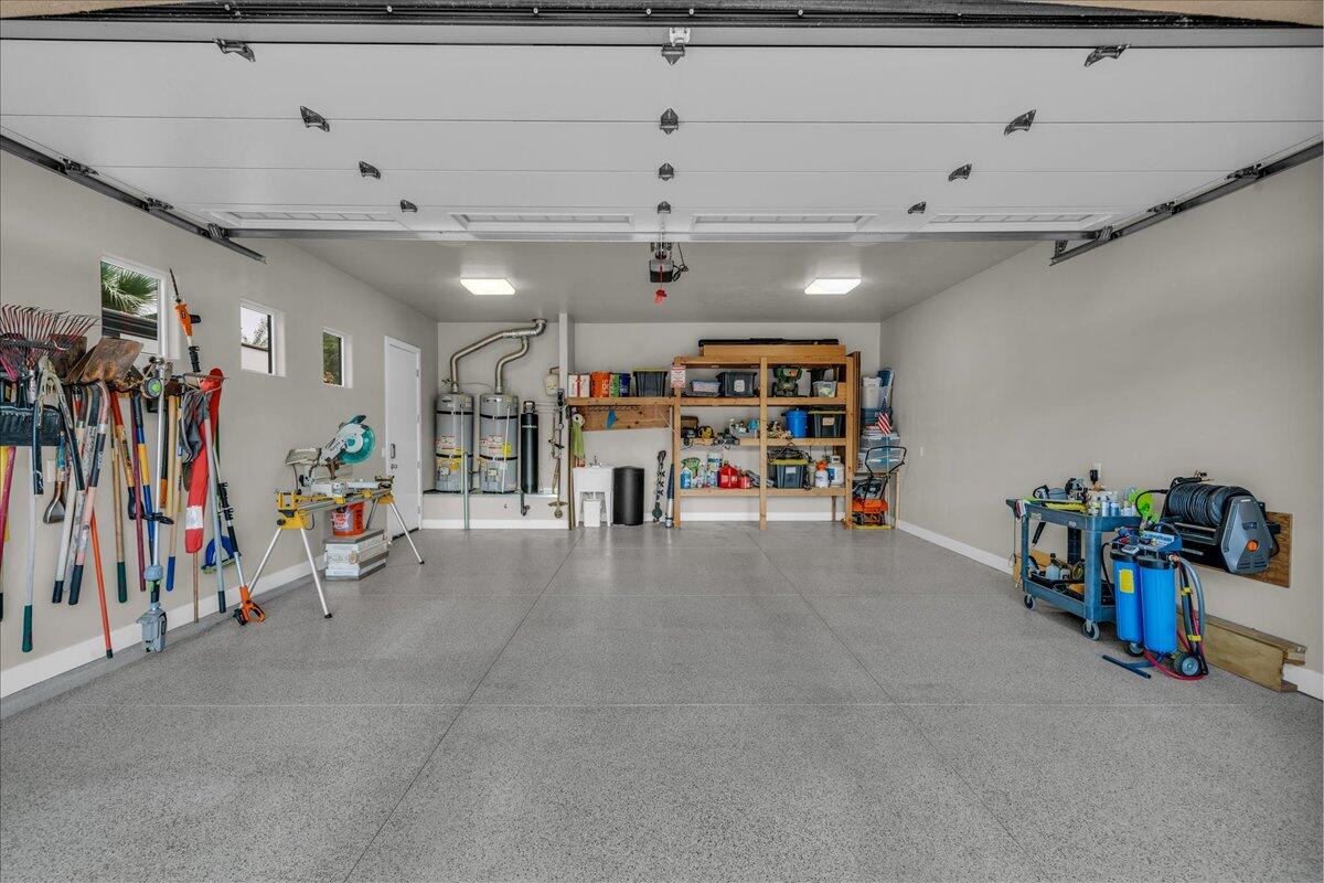 MEADOW VALLEY FARMS - Residential