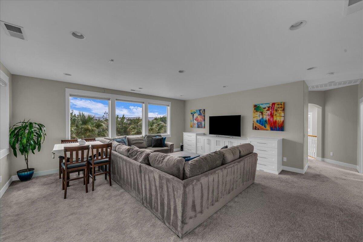 MEADOW VALLEY FARMS - Residential