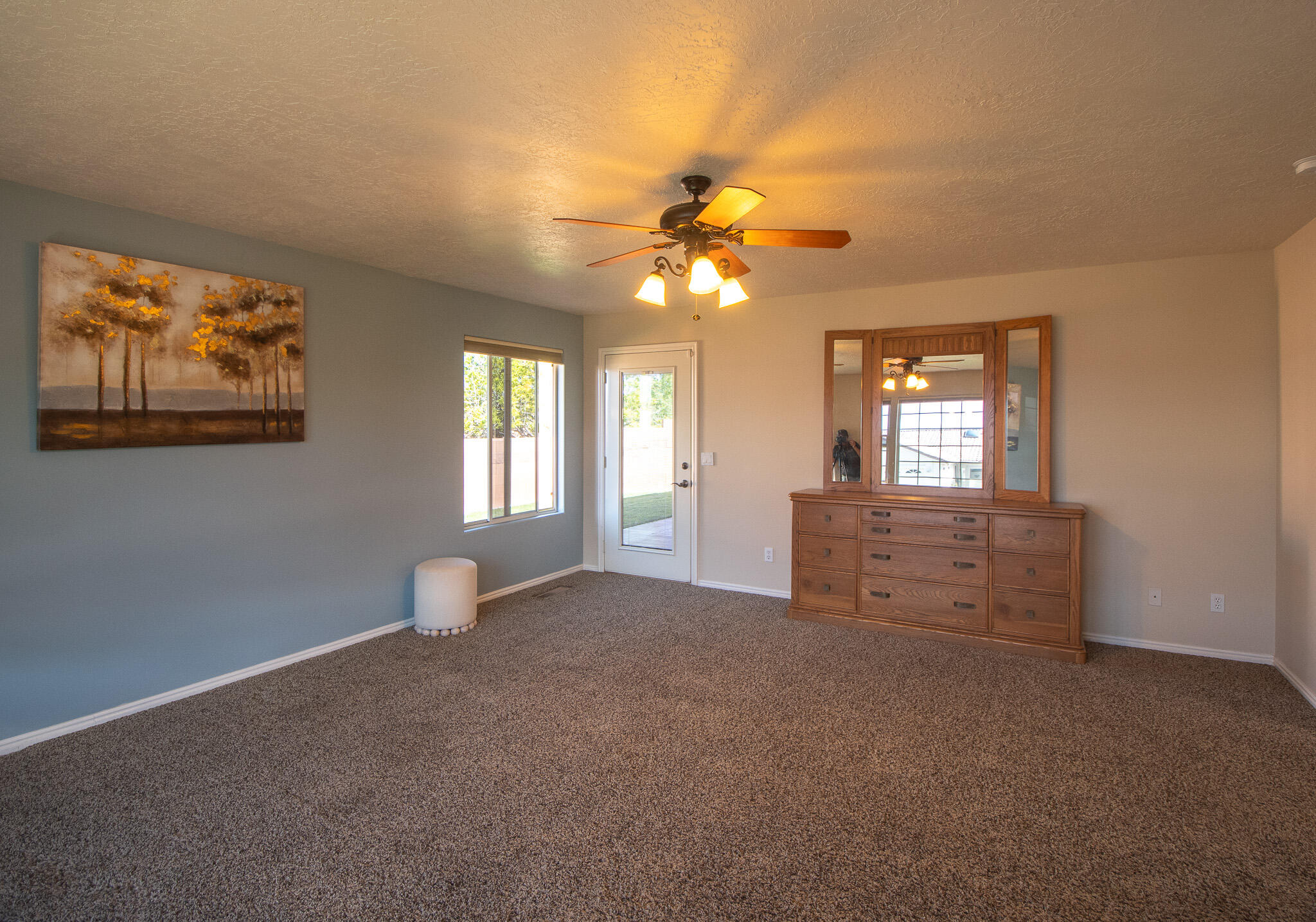 FOOTHILLS AT ST GEORGE - Residential
