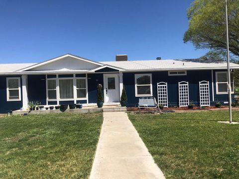 55 E 300 N Henrieville UT 84736