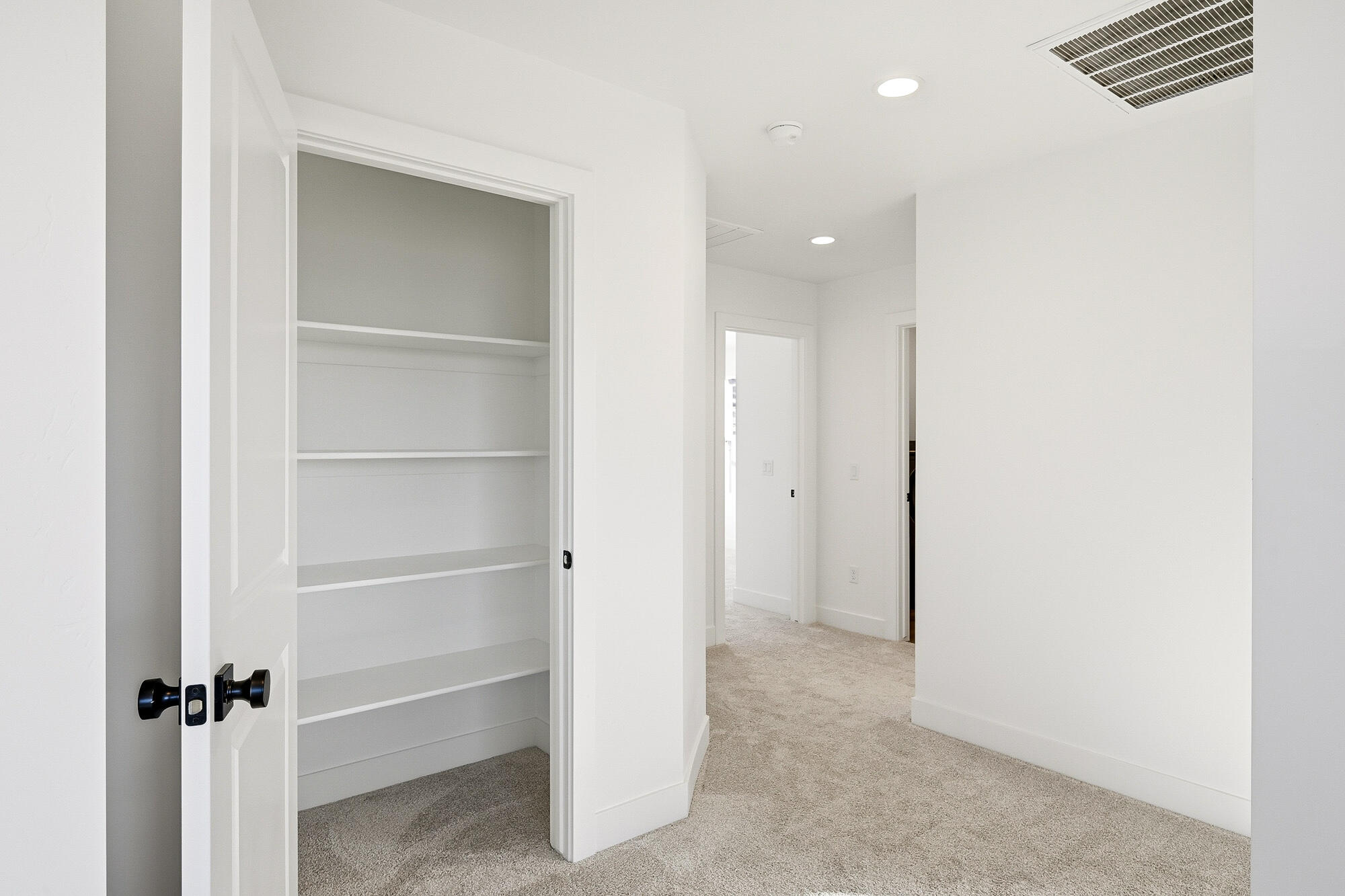 NOT AVAILABLE - Residential