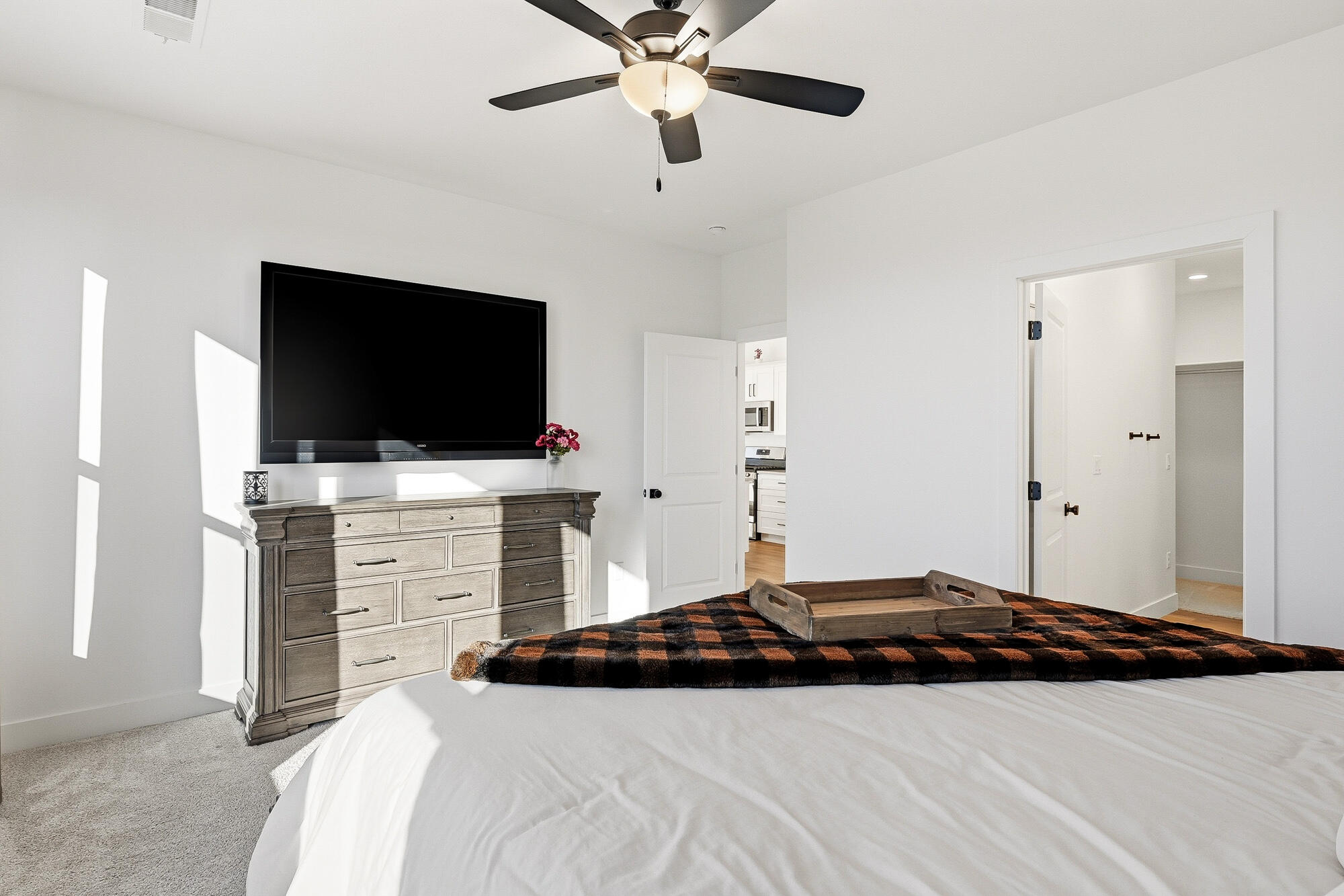 NOT AVAILABLE - Residential