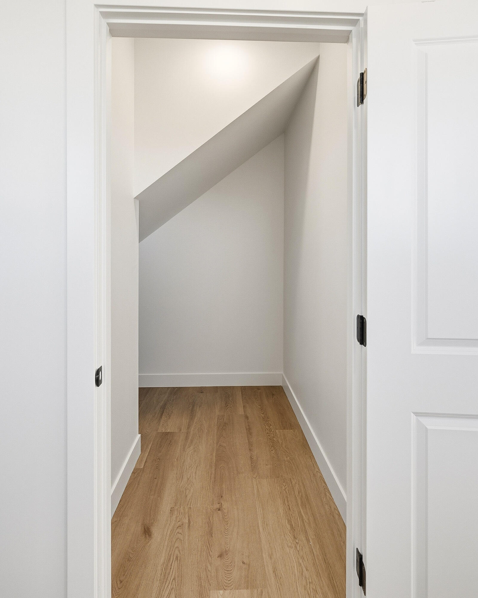 NOT AVAILABLE - Residential