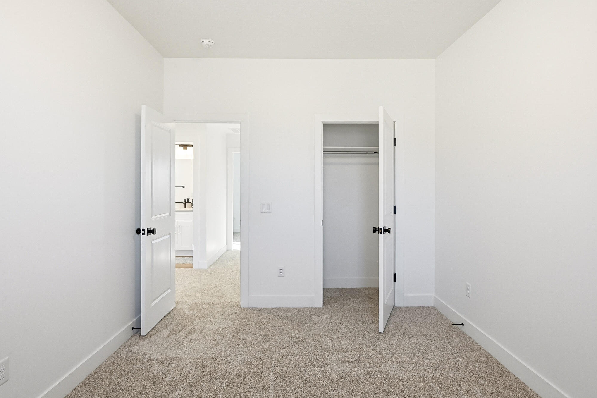 NOT AVAILABLE - Residential