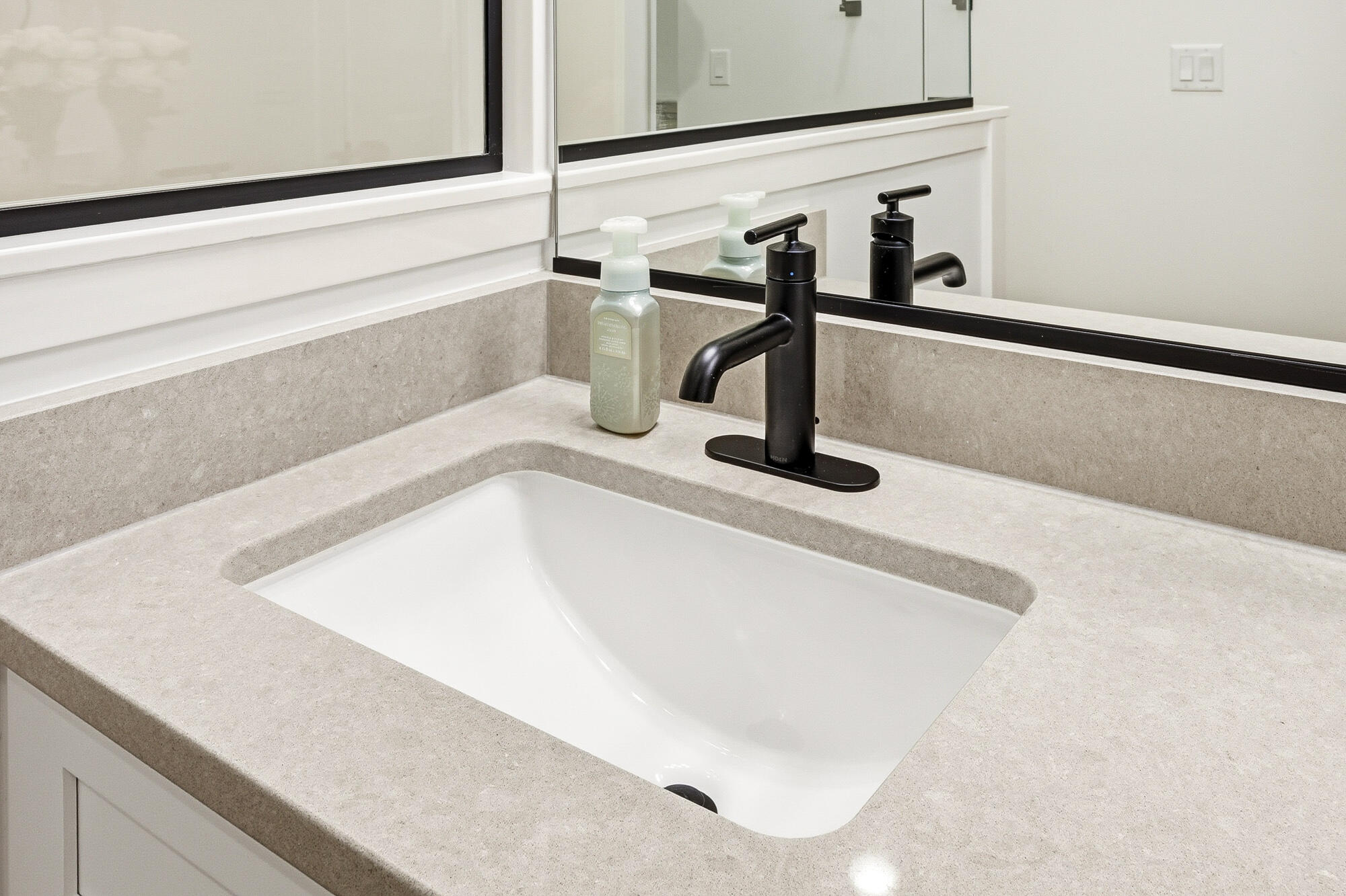 NOT AVAILABLE - Residential