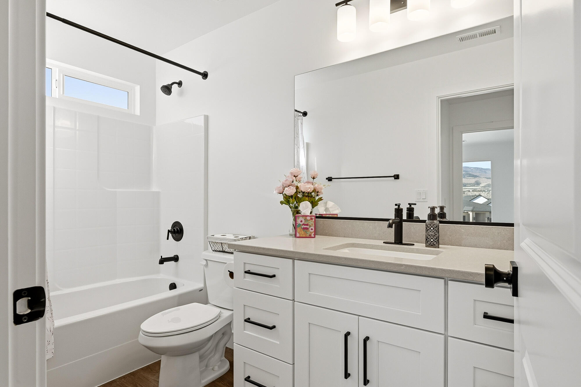 NOT AVAILABLE - Residential