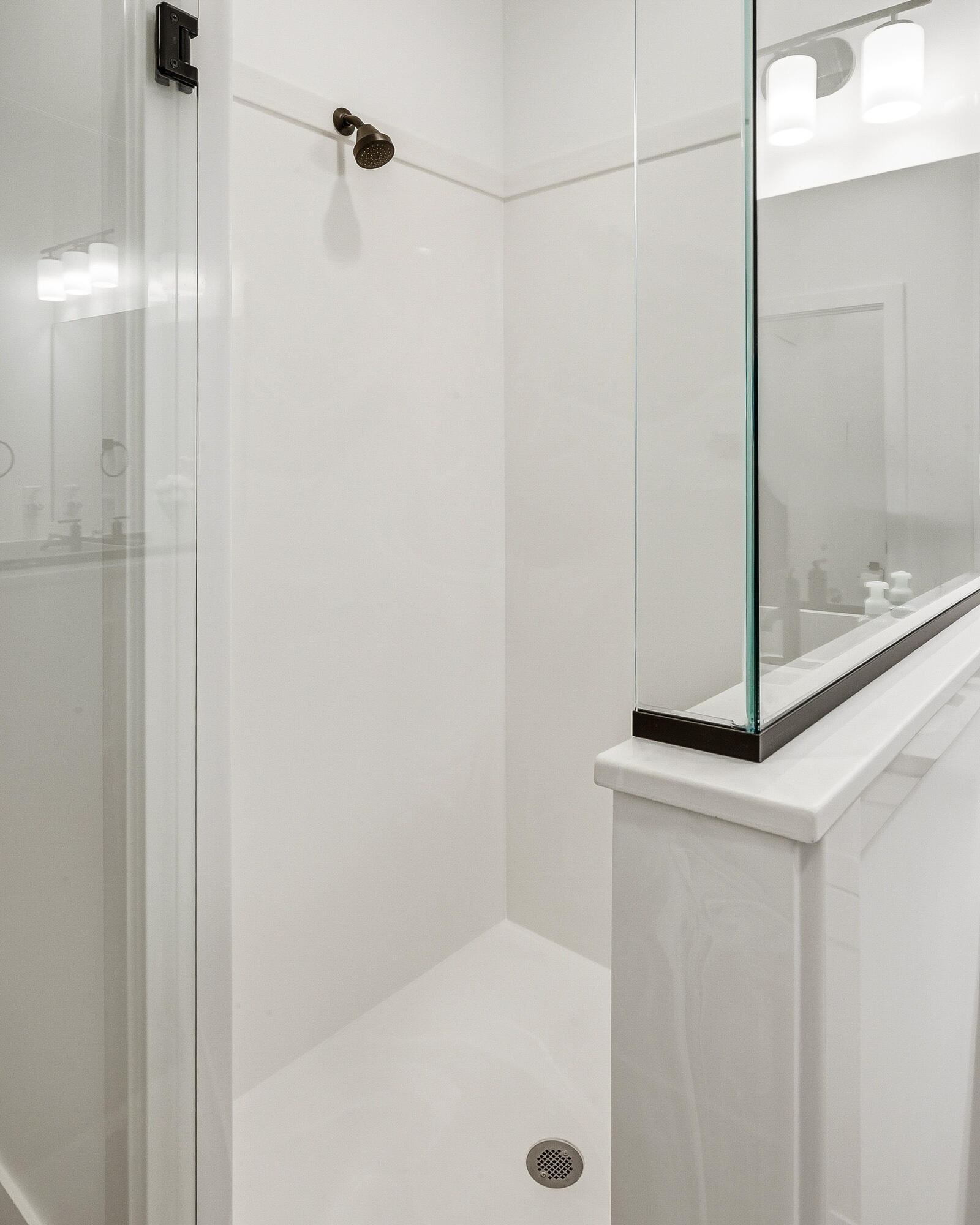 NOT AVAILABLE - Residential