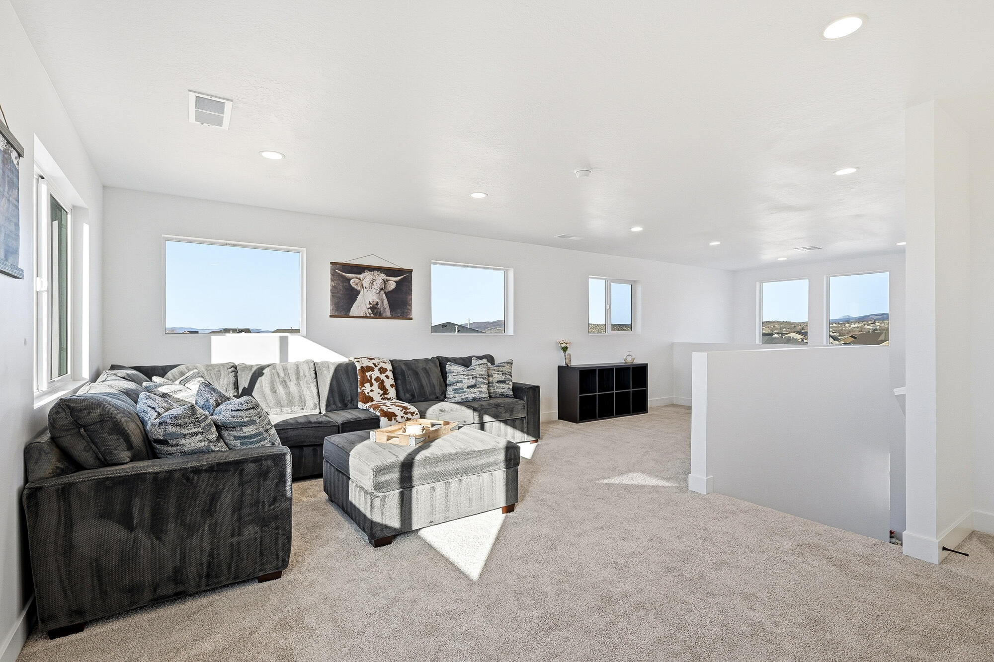 NOT AVAILABLE - Residential