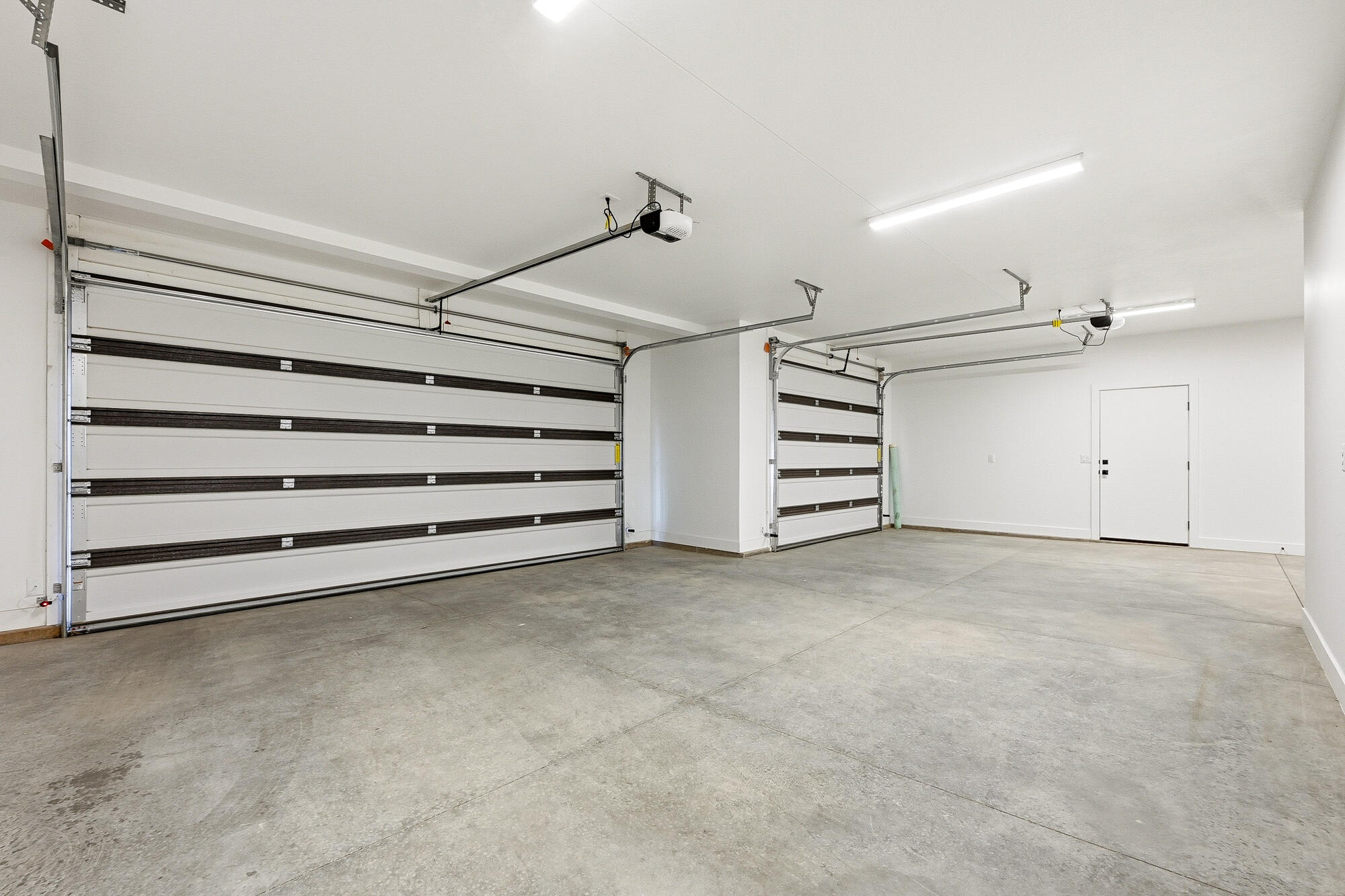 NOT AVAILABLE - Residential