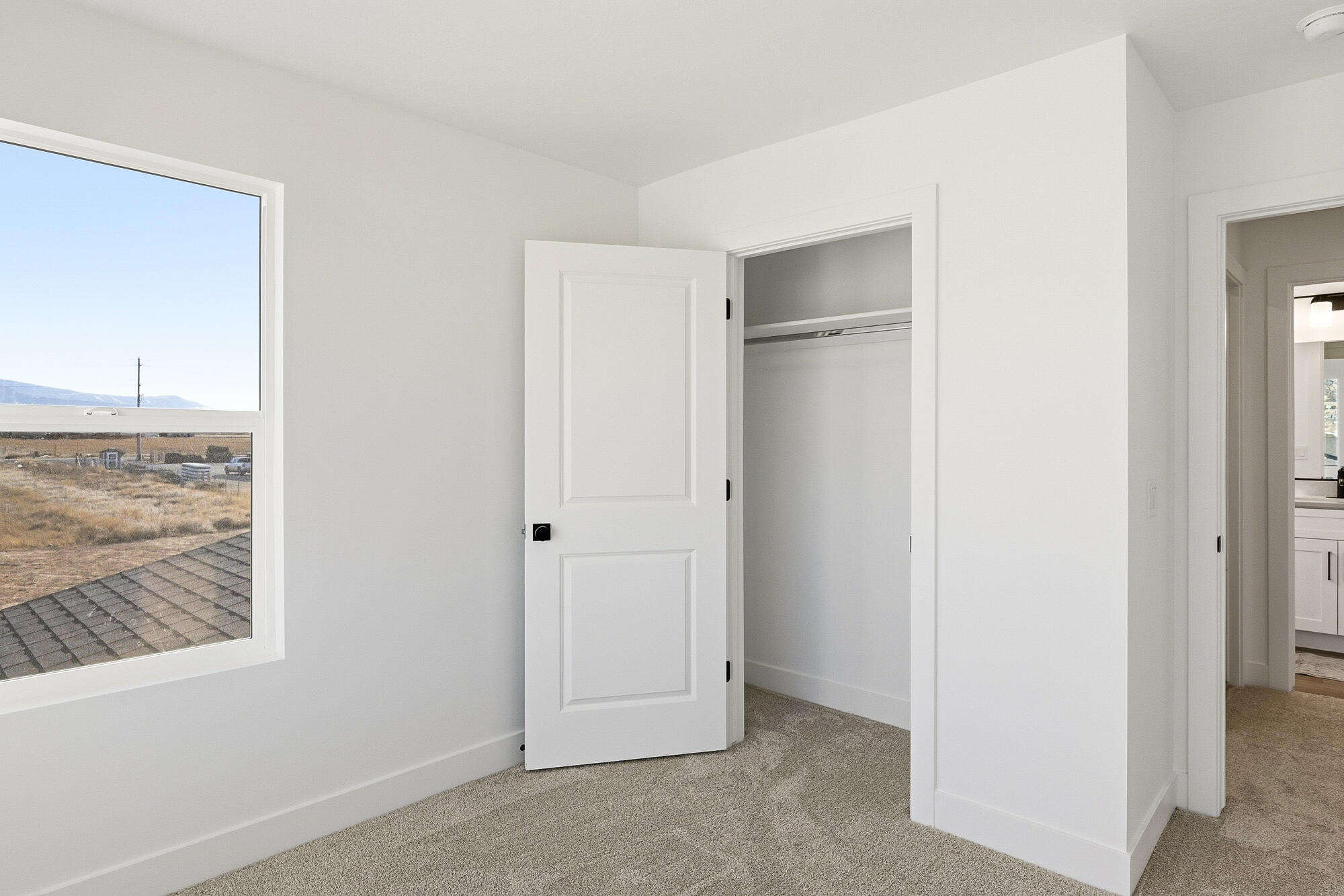 NOT AVAILABLE - Residential