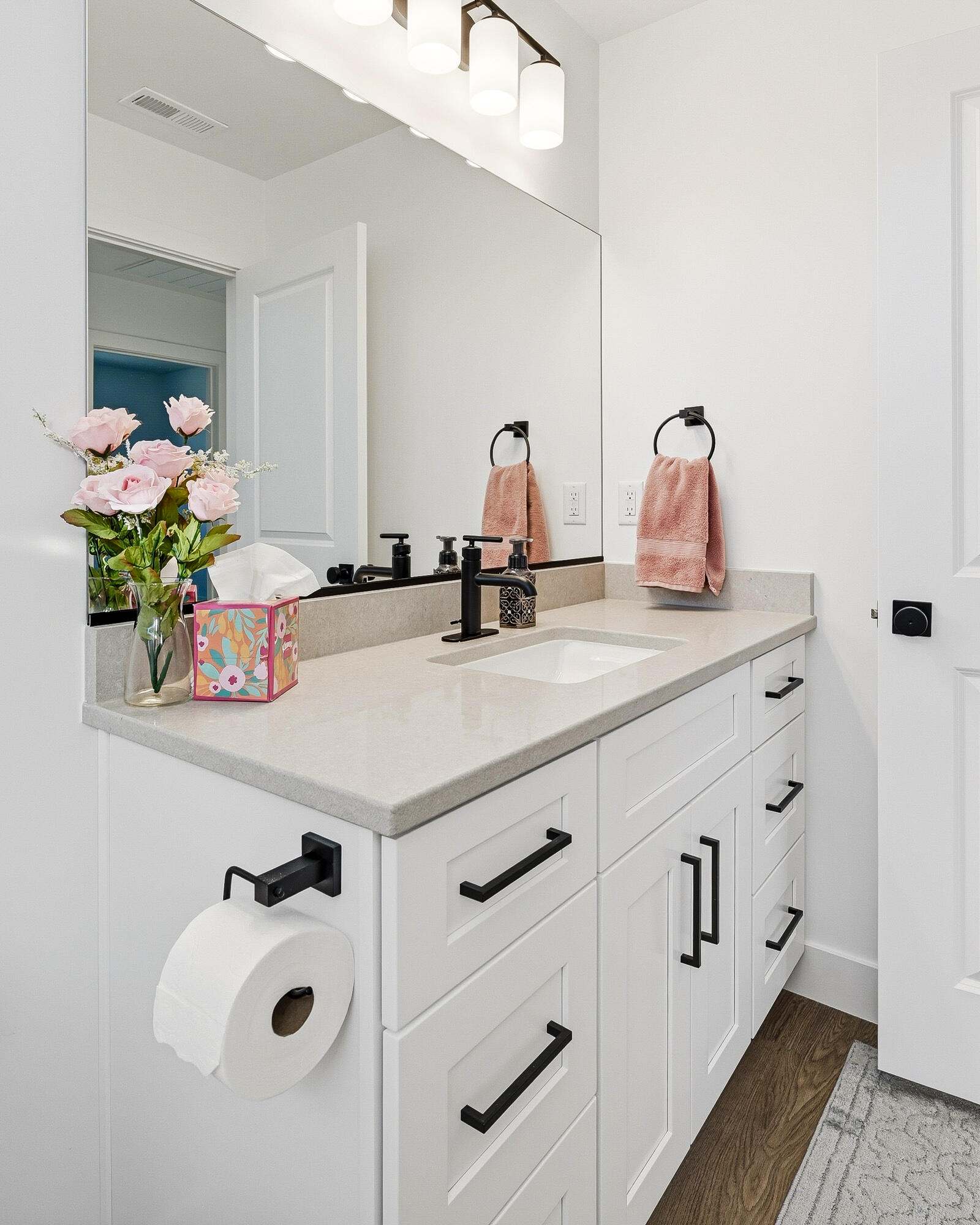 NOT AVAILABLE - Residential