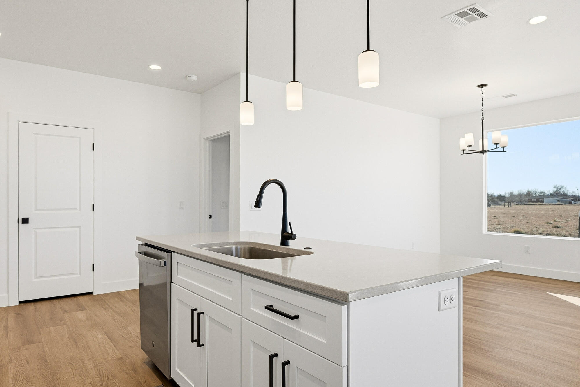 NOT AVAILABLE - Residential