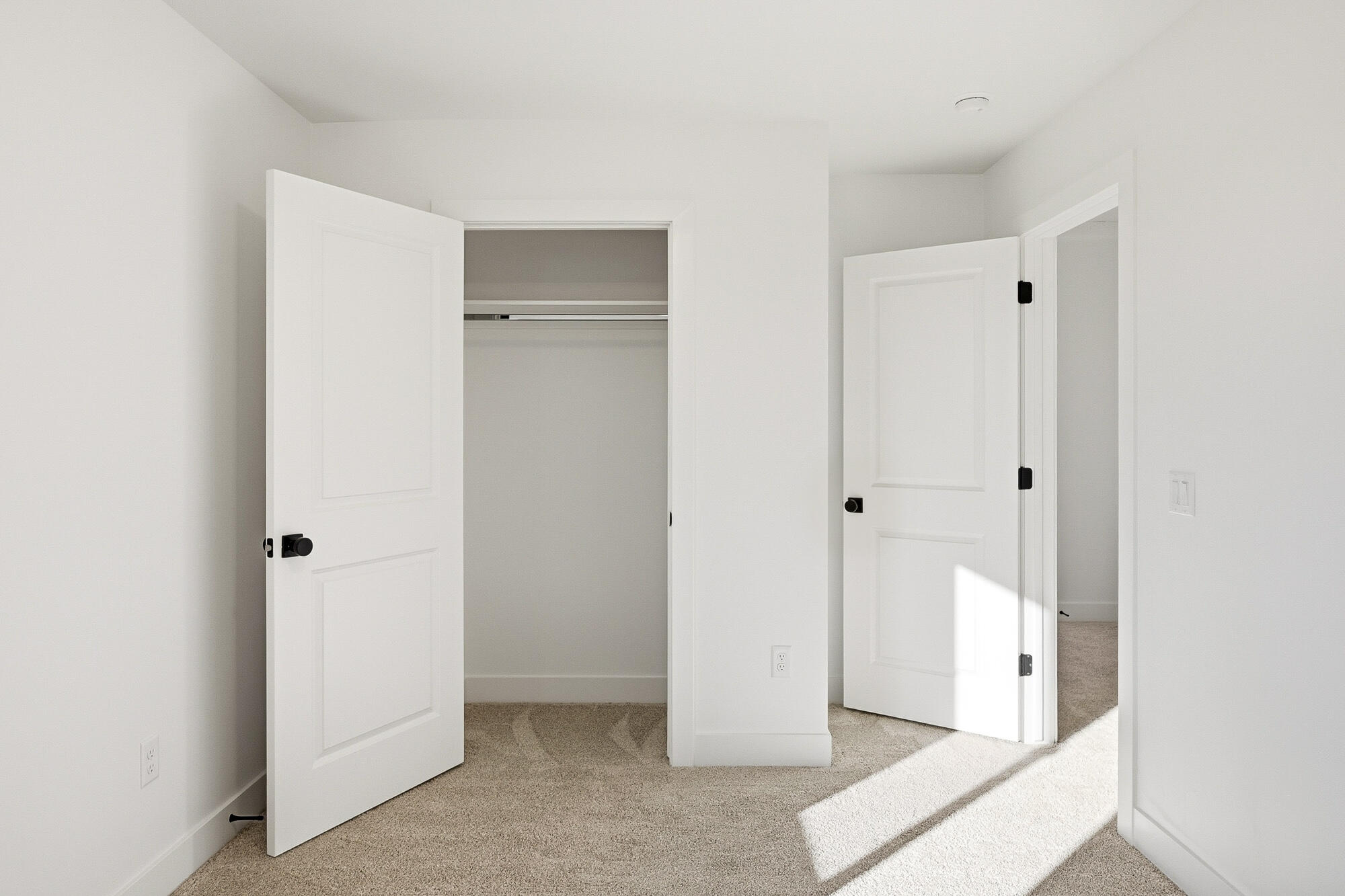 NOT AVAILABLE - Residential