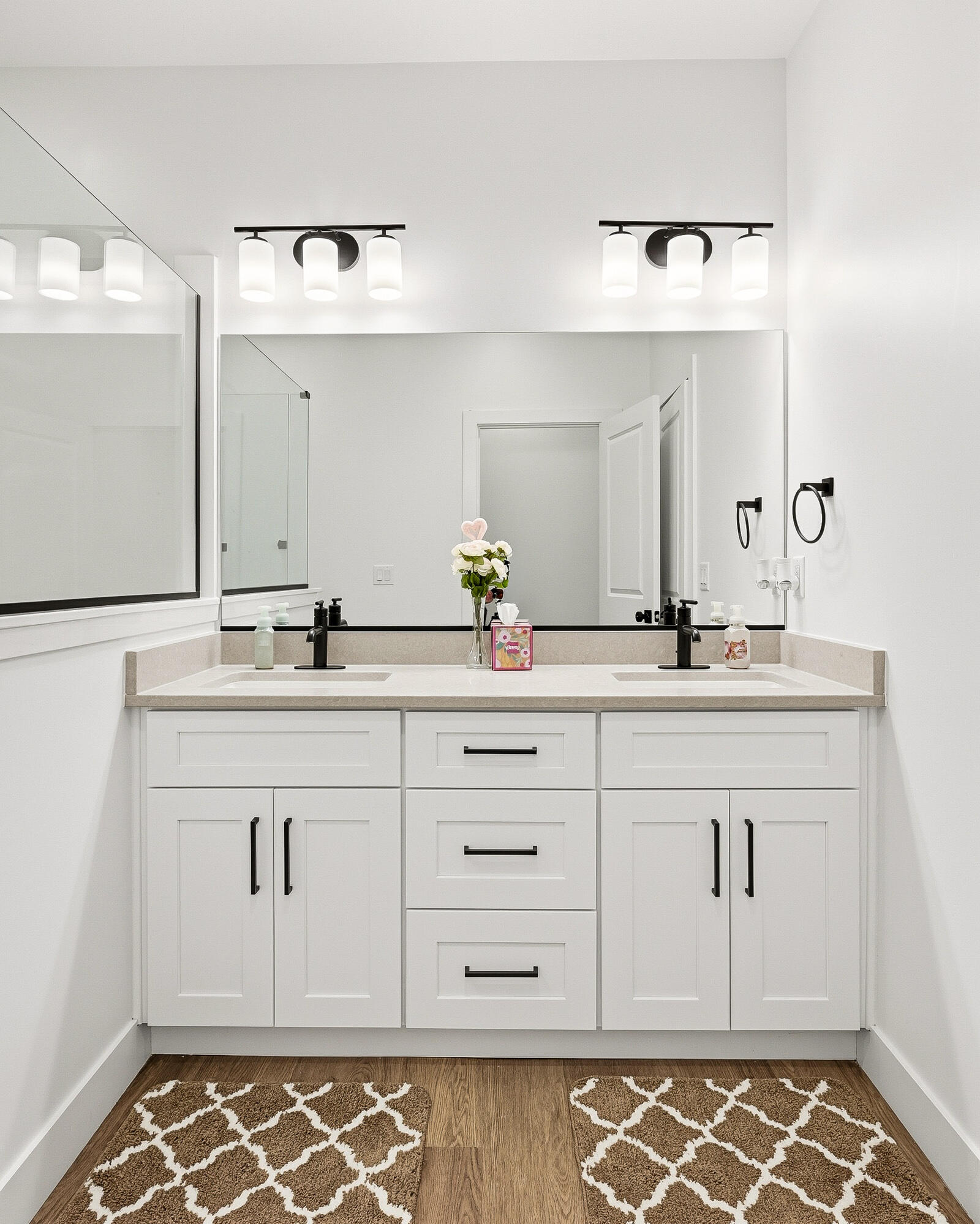 NOT AVAILABLE - Residential