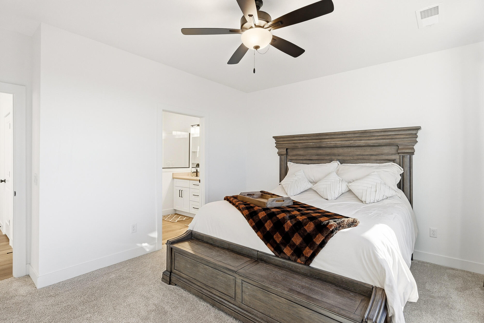 NOT AVAILABLE - Residential