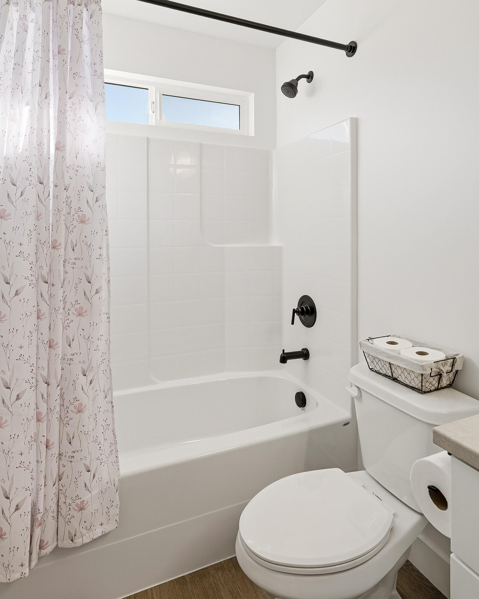 NOT AVAILABLE - Residential