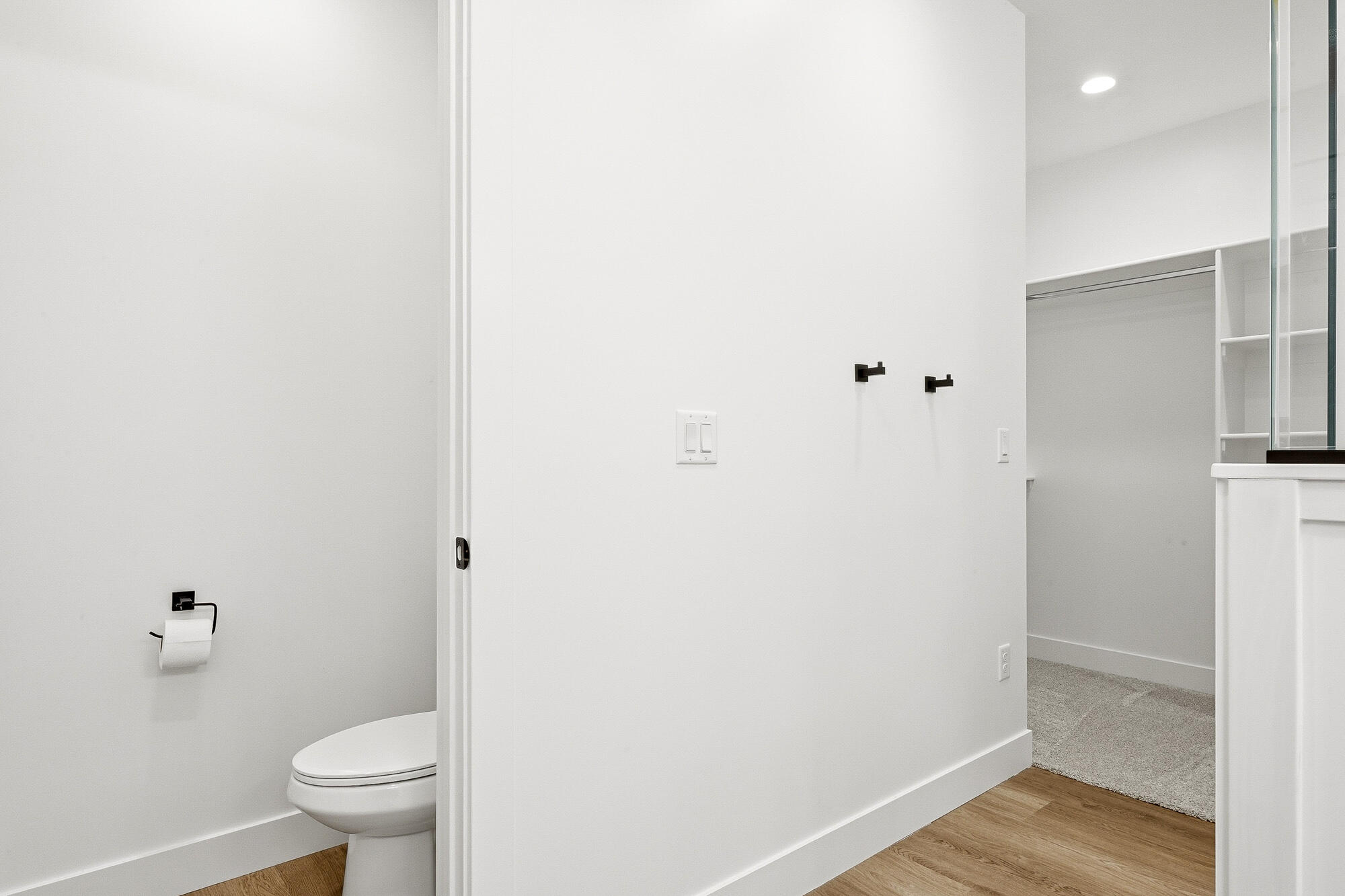 NOT AVAILABLE - Residential