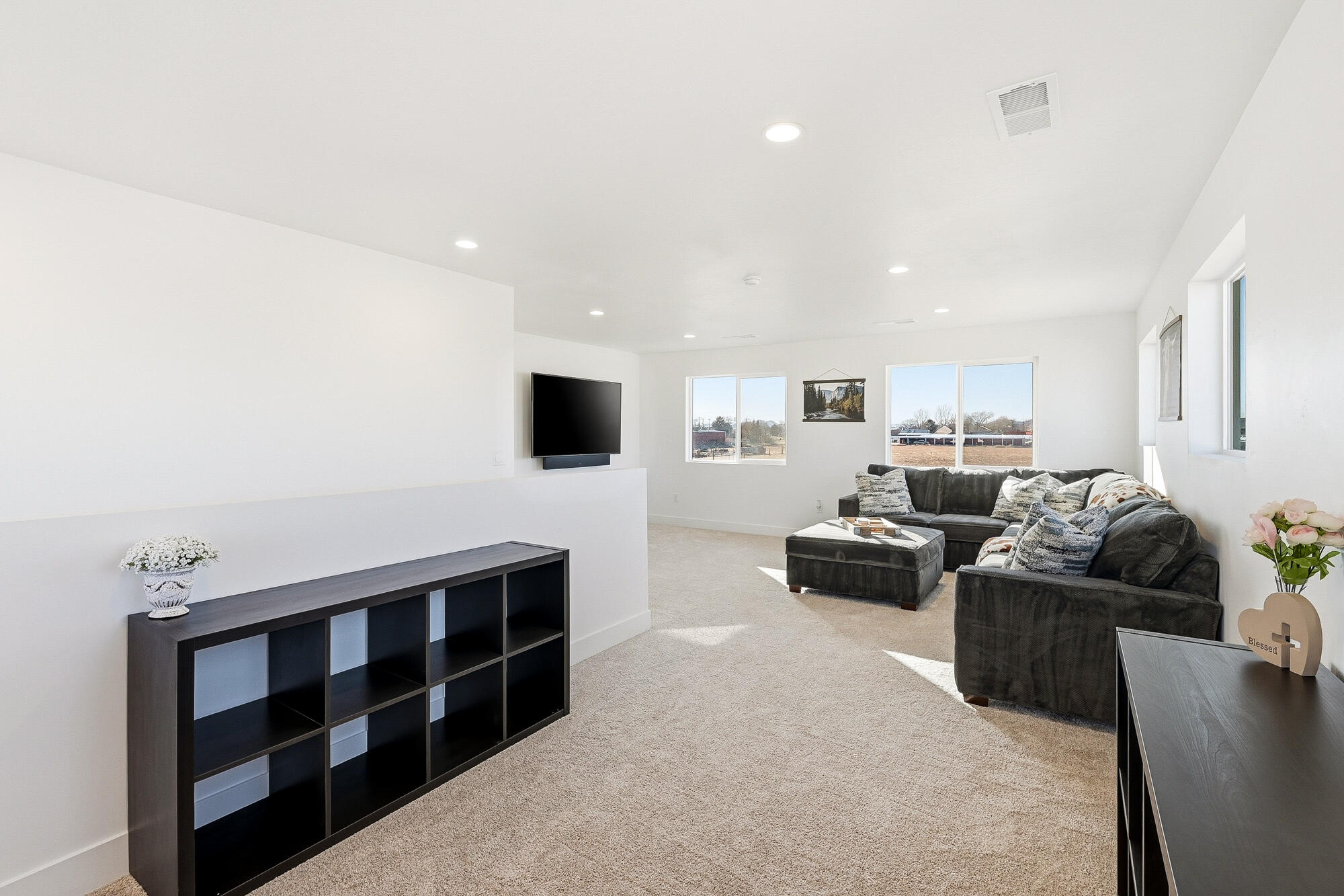 NOT AVAILABLE - Residential