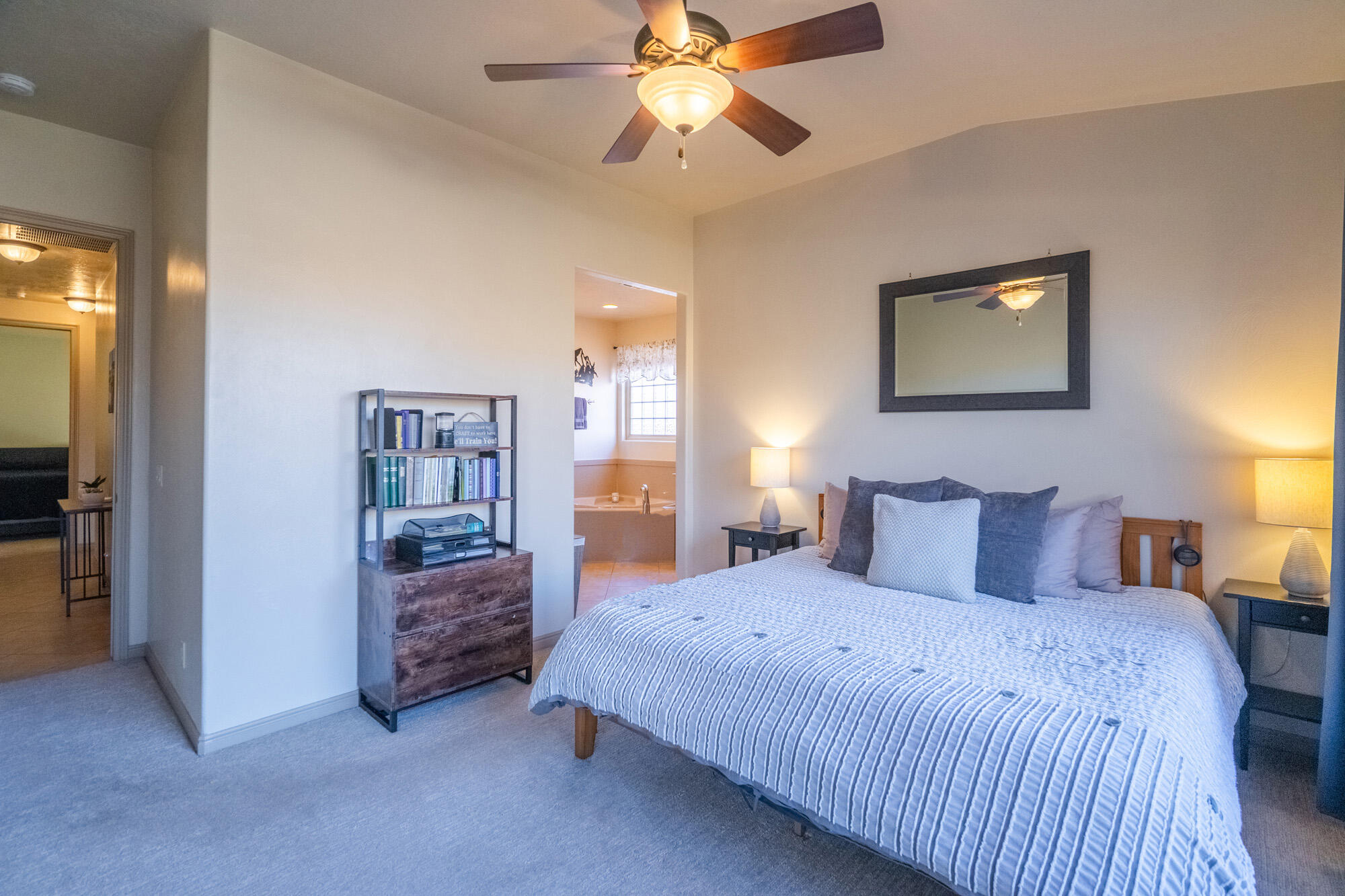 TERRACES AT SEVEN HILLS - Residential